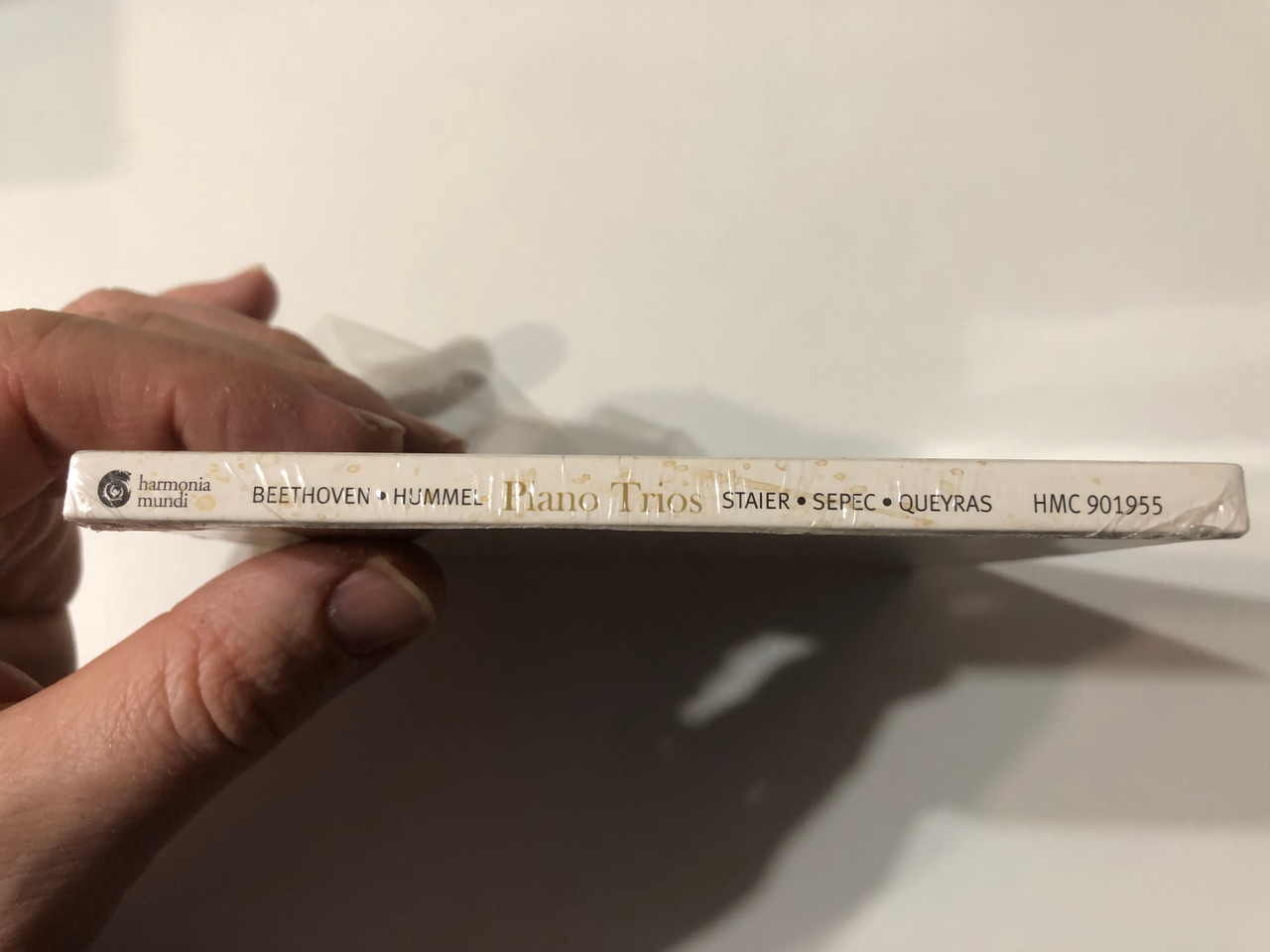 https://cdn11.bigcommerce.com/s-62bdpkt7pb/products/0/images/325518/Beethoven_Geister-Trio_Hummel_Piano_Trios_Staier_Sepec_Queyras_Harmonia_Mundi_Audio_CD_2007_HMC_901955_3__37376.1708935201.1280.1280.JPG?c=2