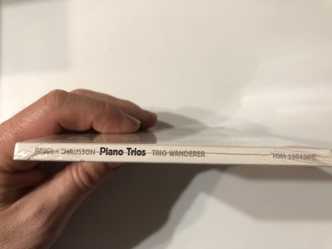 https://cdn11.bigcommerce.com/s-62bdpkt7pb/products/0/images/325533/Ravel_Chausson_Piano_Trios_-_Trio_Wanderer_Musique_DAbord_Harmonia_Mundi_France_Audio_CD_2007_HMA_1951967_3__96063.1708938753.1280.1280.JPG?c=2