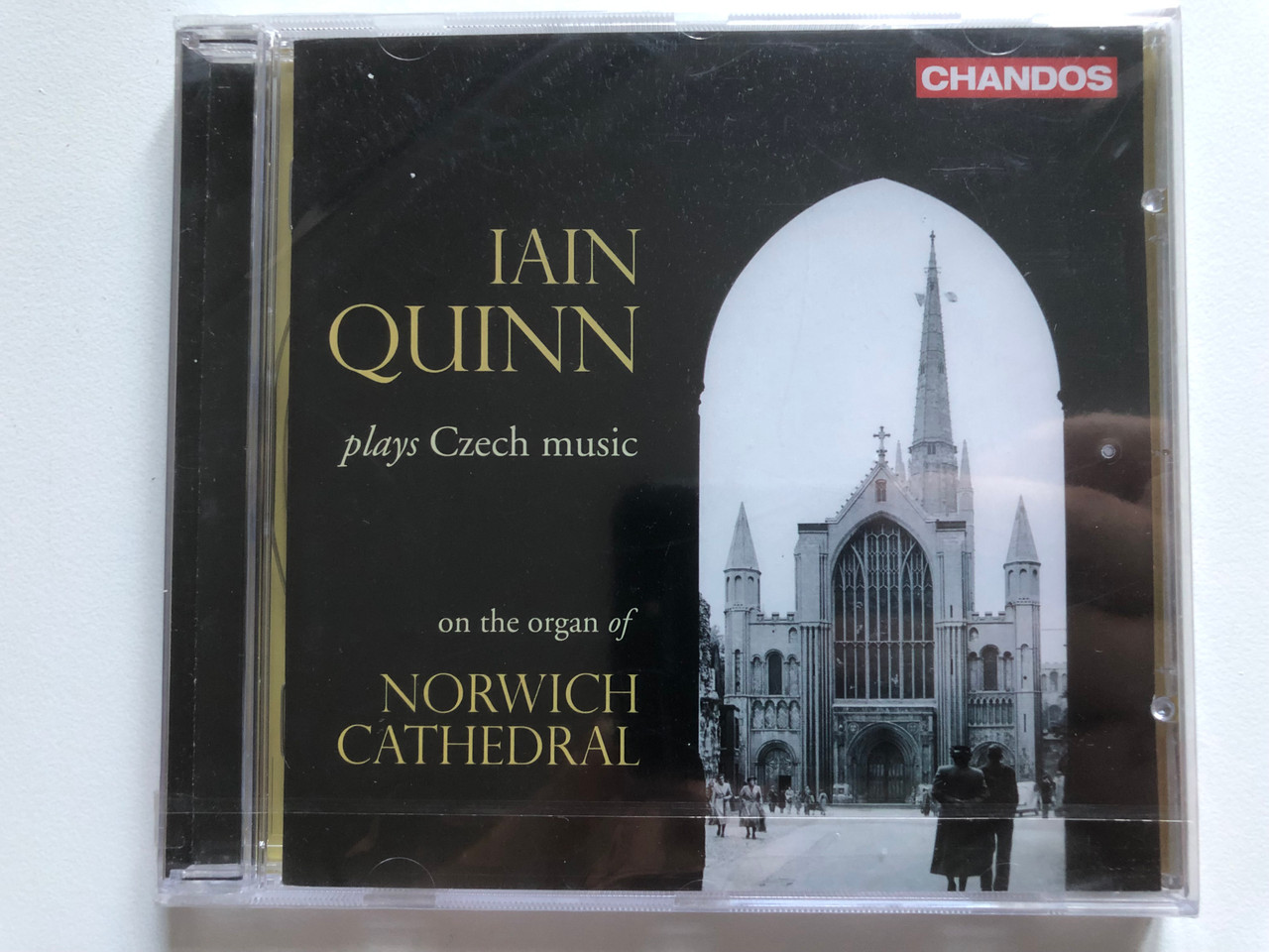 https://cdn11.bigcommerce.com/s-62bdpkt7pb/products/0/images/325587/Iain_Quinn_plays_Czech_music_on_the_organ_of_Norwich_Cathedral_Chandos_Audio_CD_2008_CHAN_10463_1__84477.1709013376.1280.1280.JPG?c=2
