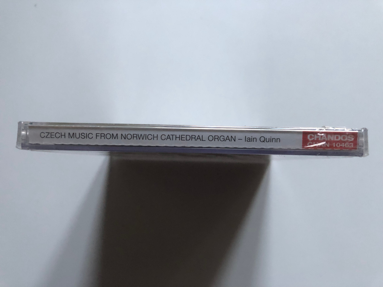 https://cdn11.bigcommerce.com/s-62bdpkt7pb/products/0/images/325589/Iain_Quinn_plays_Czech_music_on_the_organ_of_Norwich_Cathedral_Chandos_Audio_CD_2008_CHAN_10463_3__20210.1709013392.1280.1280.JPG?c=2