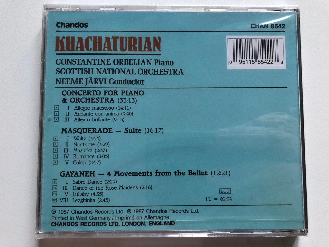 https://cdn11.bigcommerce.com/s-62bdpkt7pb/products/0/images/325591/Khachaturian_Piano_Concerto_Gayaneh_-_Ballet_Suite_Masquerade_Suite_-_Constantine_Orbelian_piano_Neeme_Jarvi_conductor_Scottish_National_Orchestra_Chandos_Records_Audio_CD_1987_C__21608.1709014243.1280.1280.JPG?c=2
