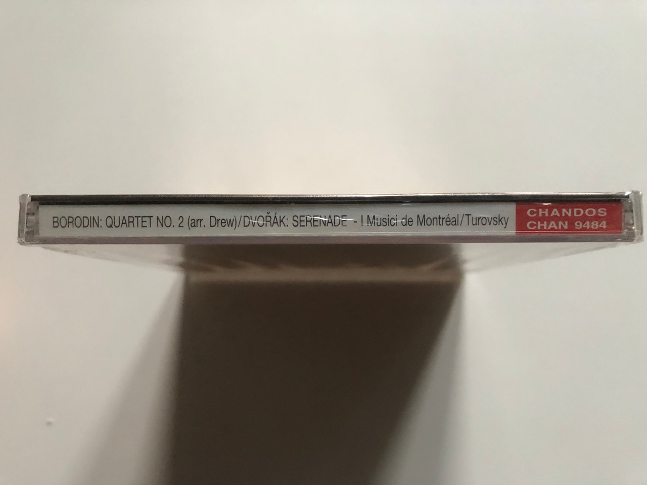 https://cdn11.bigcommerce.com/s-62bdpkt7pb/products/0/images/325593/Borodin_String_Quartet_No._2_arr._for_String_Orchestra_Dvorak_Serenade_for_Strings_Two_Waltzes_Nocturne_-_I_Musici_de_Montreal_Yuli_Turovsky_Chandos_Records_Audio_CD_1997_CHAN_9484_3__84741.1709015535.1280.1280.JPG?c=2
