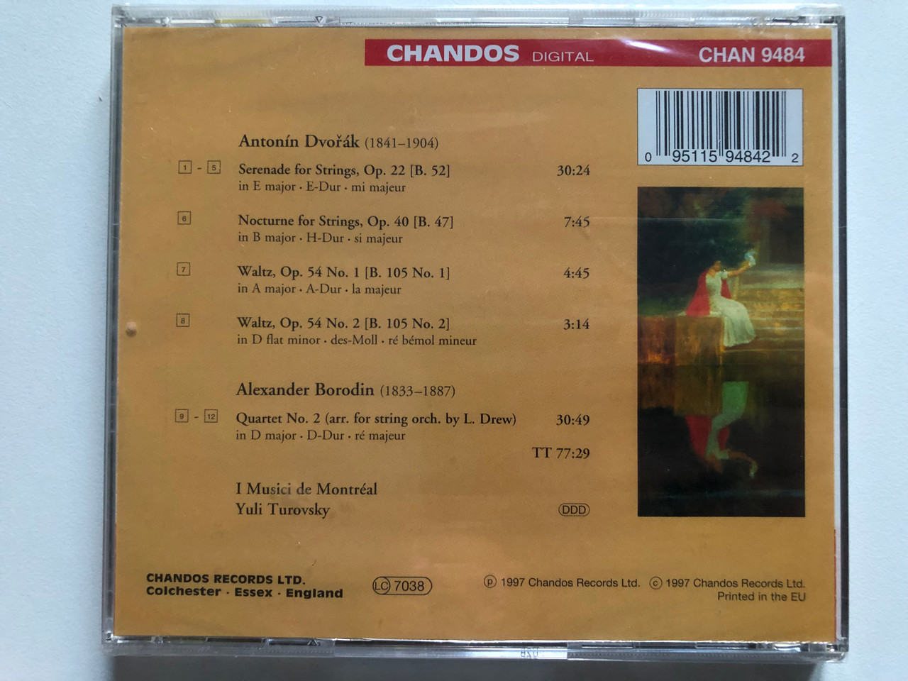 https://cdn11.bigcommerce.com/s-62bdpkt7pb/products/0/images/325595/Borodin_String_Quartet_No._2_arr._for_String_Orchestra_Dvorak_Serenade_for_Strings_Two_Waltzes_Nocturne_-_I_Musici_de_Montreal_Yuli_Turovsky_Chandos_Records_Audio_CD_1997_CHAN_9484___74920.1709015554.1280.1280.JPG?c=2