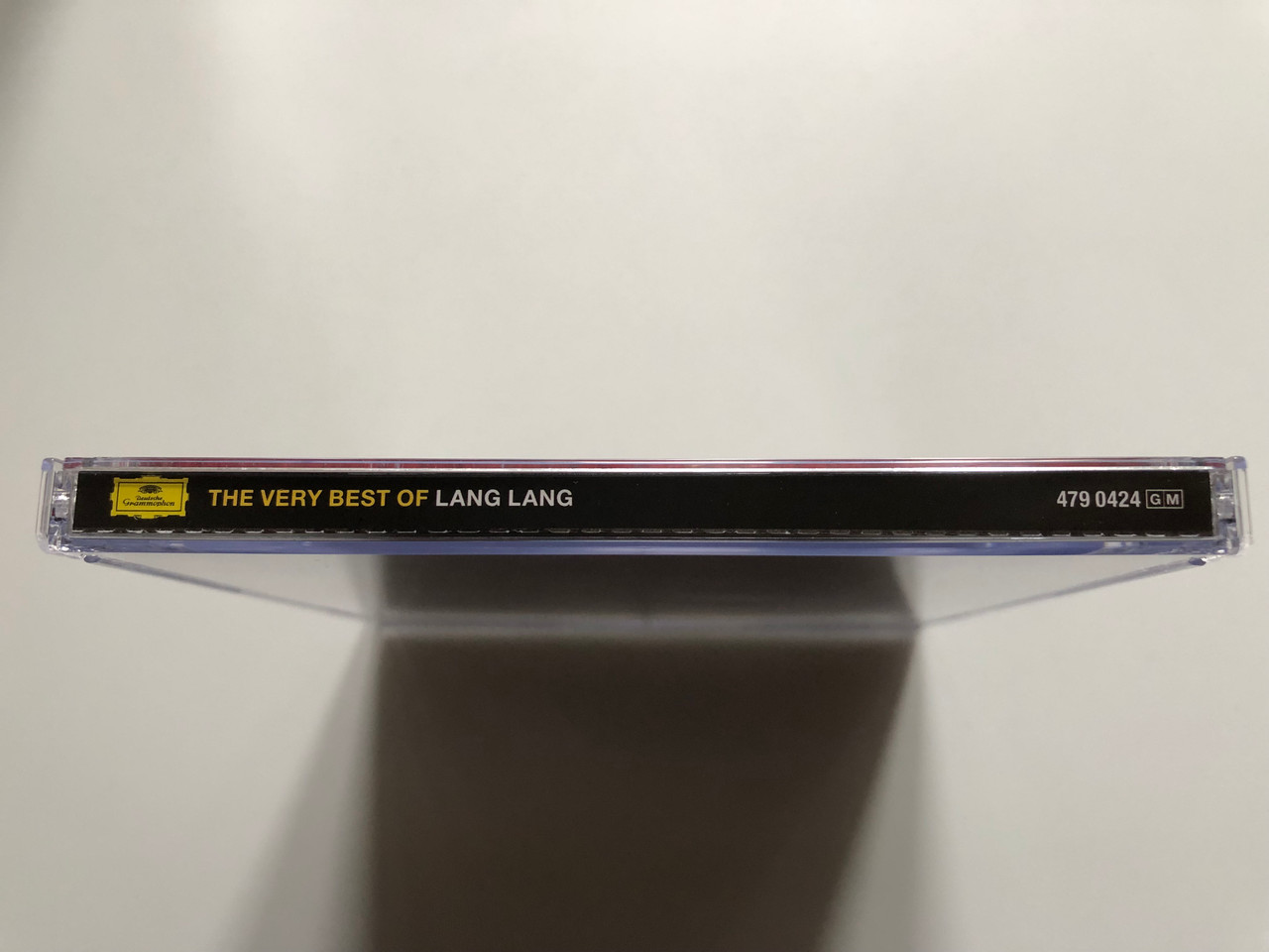 https://cdn11.bigcommerce.com/s-62bdpkt7pb/products/0/images/325602/The_Very_Best_Of_Lang_Lang_Deutsche_Grammophon_Audio_CD_2012_479_0424_3__81505.1709018867.1280.1280.JPG?c=2