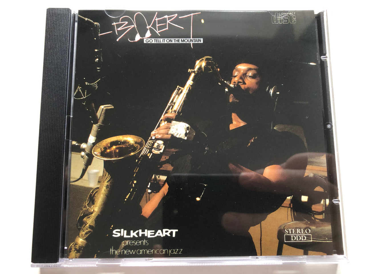 https://cdn11.bigcommerce.com/s-62bdpkt7pb/products/0/images/325629/Booker_T._Trio_Go_Tell_It_On_The_Mountain_Silkheart_presents_the_new_american_jazz_Silkheart_Audio_CD_1995_SHCD-114_1__86212.1709022246.1280.1280.JPG?c=2