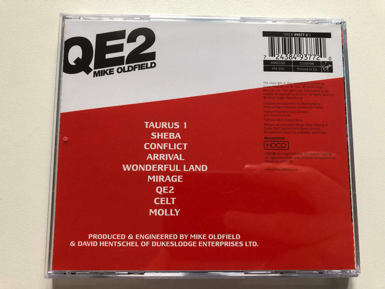 https://cdn11.bigcommerce.com/s-62bdpkt7pb/products/0/images/325633/Mike_Oldfield_QE2_Mike_Oldfield_Remastered_HDCD_Virgin_Audio_CD_2000_724384937720_2__79469.1709022684.1280.1280.JPG?c=2