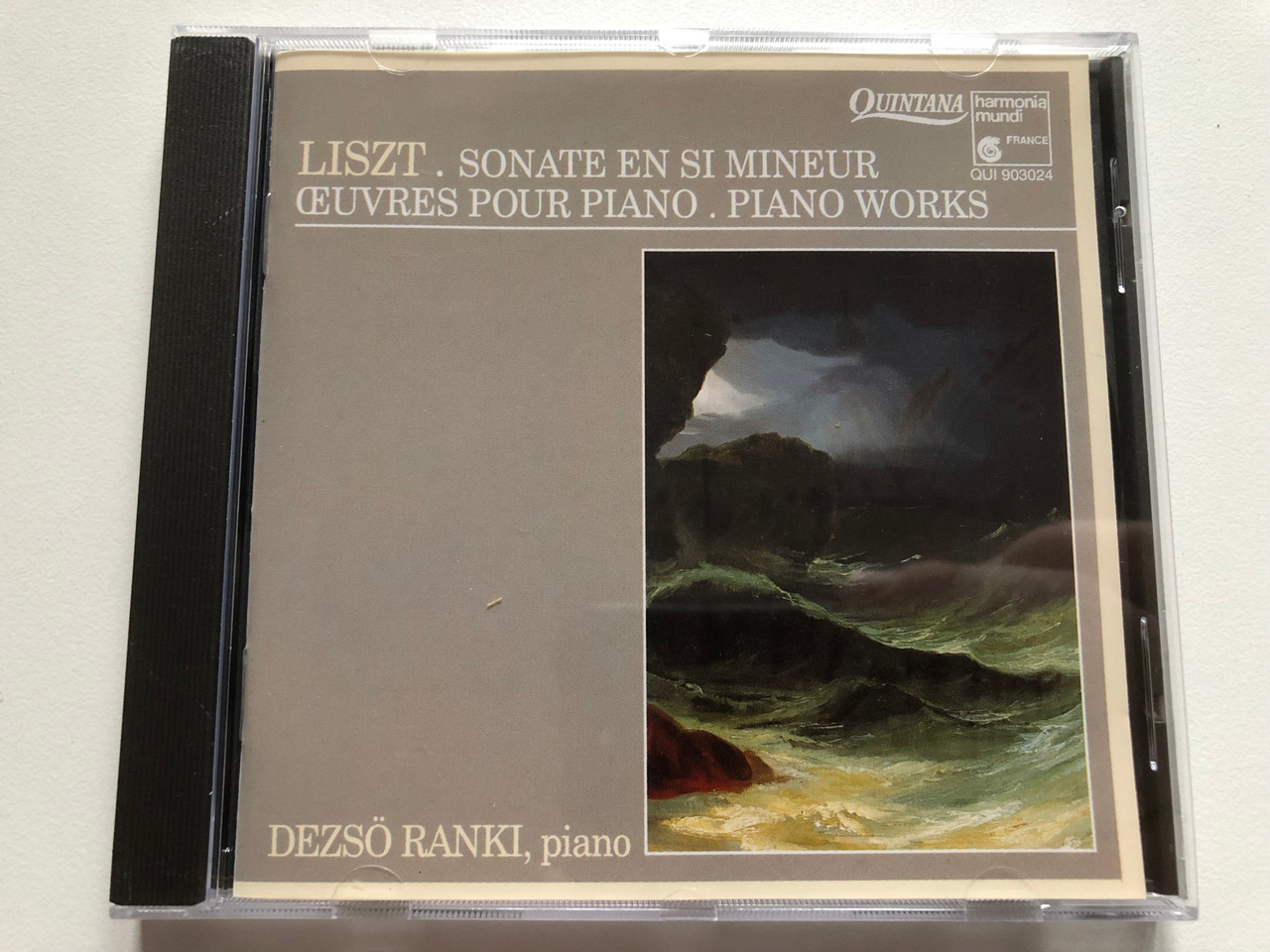 https://cdn11.bigcommerce.com/s-62bdpkt7pb/products/0/images/325635/Liszt_-_Sonate_En_Si_Mineur_Oeuvres_Pour_Piano_Piano_Works_-_Dezs_Rnki_piano_Quintana_Audio_CD_1991_QUI_903024_1__74969.1709023517.1280.1280.JPG?c=2