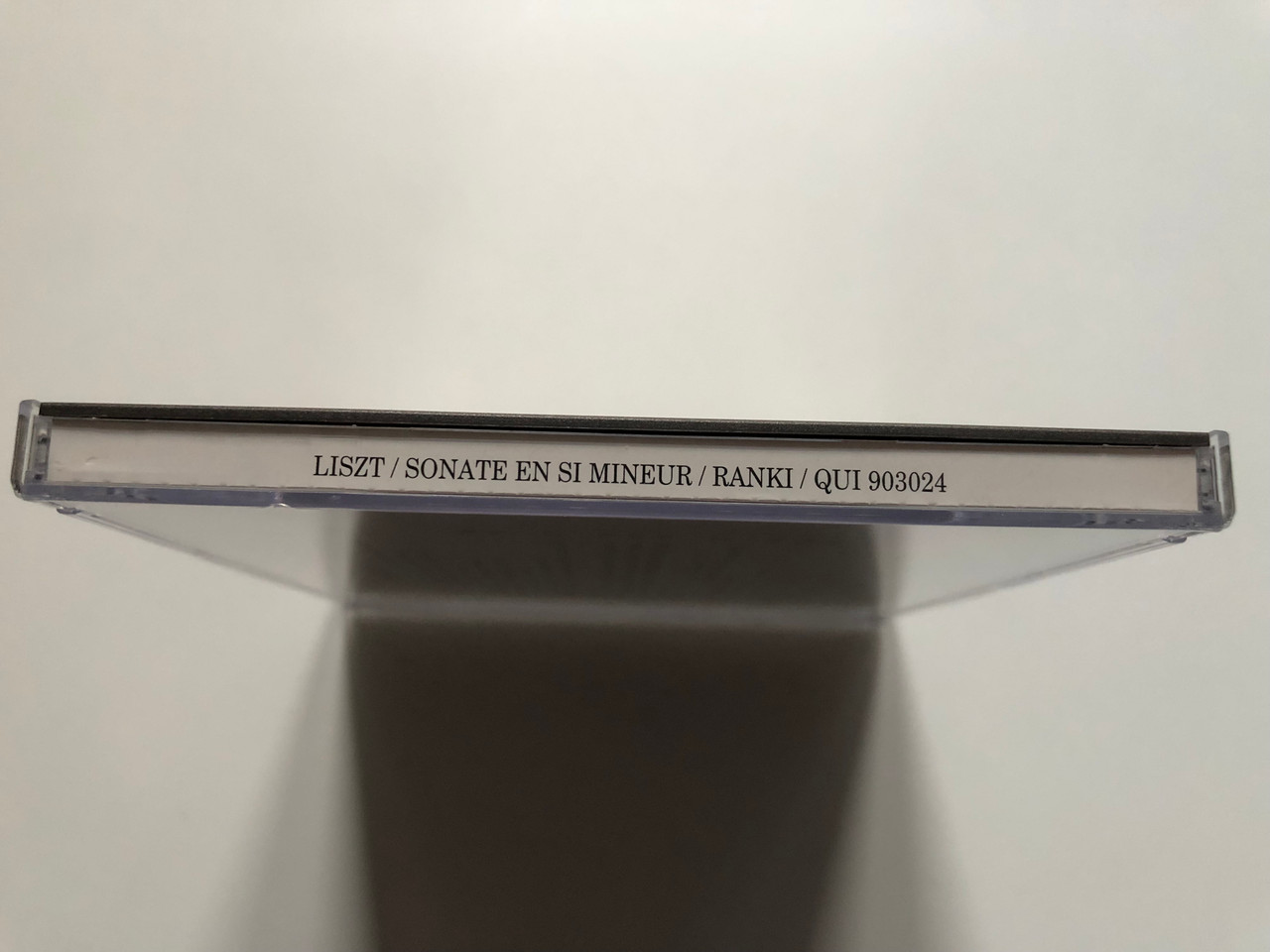 https://cdn11.bigcommerce.com/s-62bdpkt7pb/products/0/images/325636/Liszt_-_Sonate_En_Si_Mineur_Oeuvres_Pour_Piano_Piano_Works_-_Dezs_Rnki_piano_Quintana_Audio_CD_1991_QUI_903024_3__83800.1709023518.1280.1280.JPG?c=2