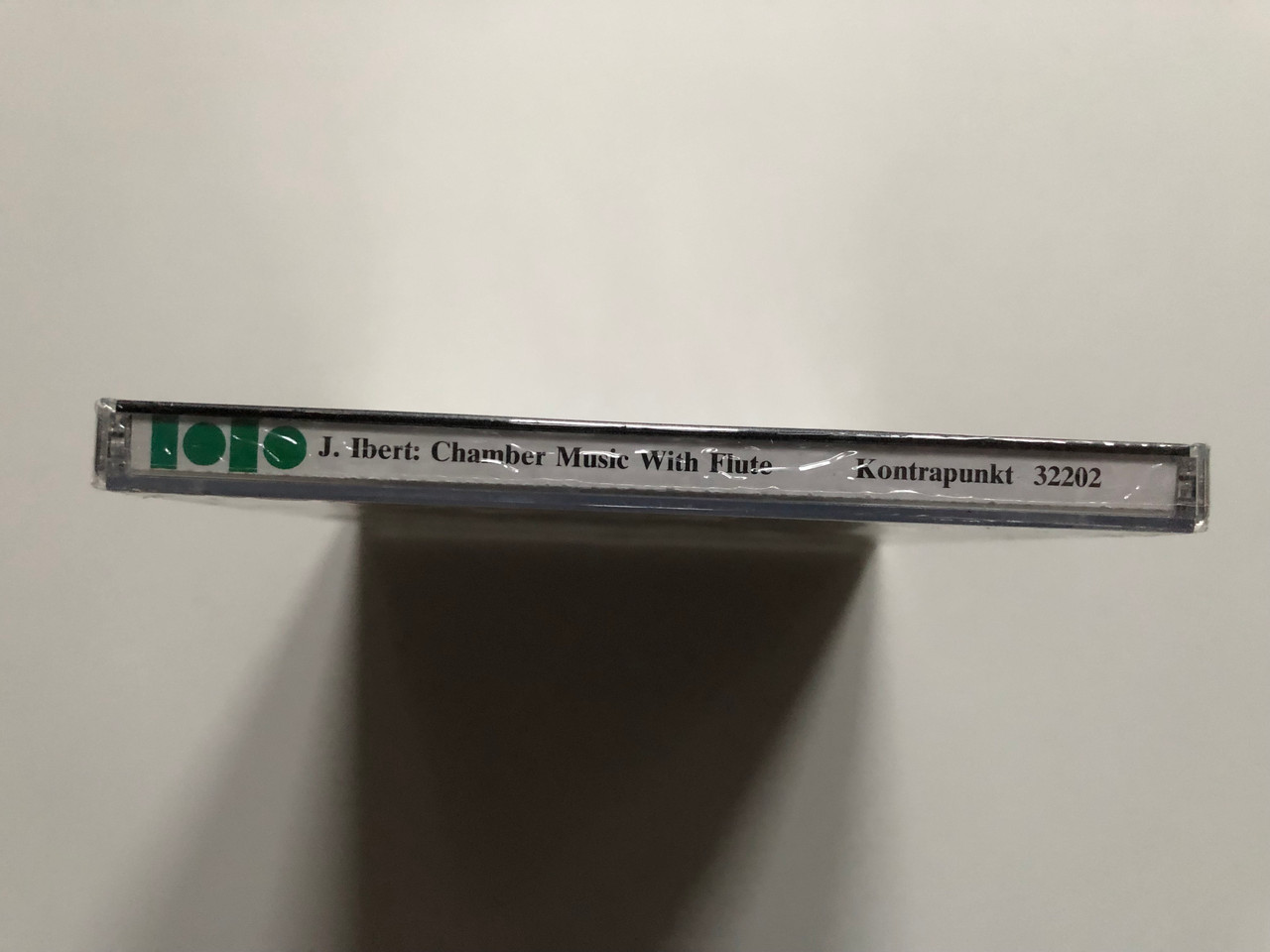 https://cdn11.bigcommerce.com/s-62bdpkt7pb/products/0/images/325640/Jacques_Ibert_Complete_Chamber_Music_with_Flute_-_Toke_Lund_Christiansen_Kontrapunkt_Audio_CD_1995_32202_3__39670.1709044504.1280.1280.JPG?c=2