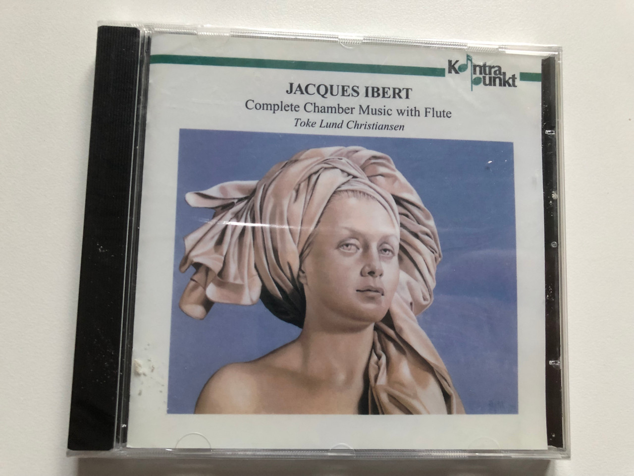 https://cdn11.bigcommerce.com/s-62bdpkt7pb/products/0/images/325641/Jacques_Ibert_Complete_Chamber_Music_with_Flute_-_Toke_Lund_Christiansen_Kontrapunkt_Audio_CD_1995_32202_1__93314.1709044505.1280.1280.JPG?c=2