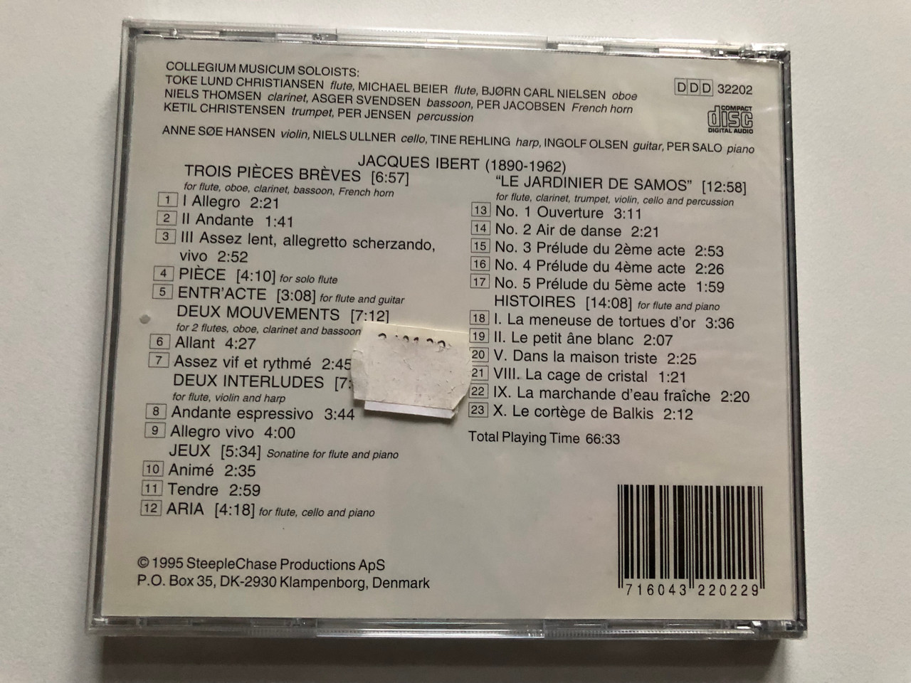 https://cdn11.bigcommerce.com/s-62bdpkt7pb/products/0/images/325642/Jacques_Ibert_Complete_Chamber_Music_with_Flute_-_Toke_Lund_Christiansen_Kontrapunkt_Audio_CD_1995_32202_2__93053.1709044508.1280.1280.JPG?c=2
