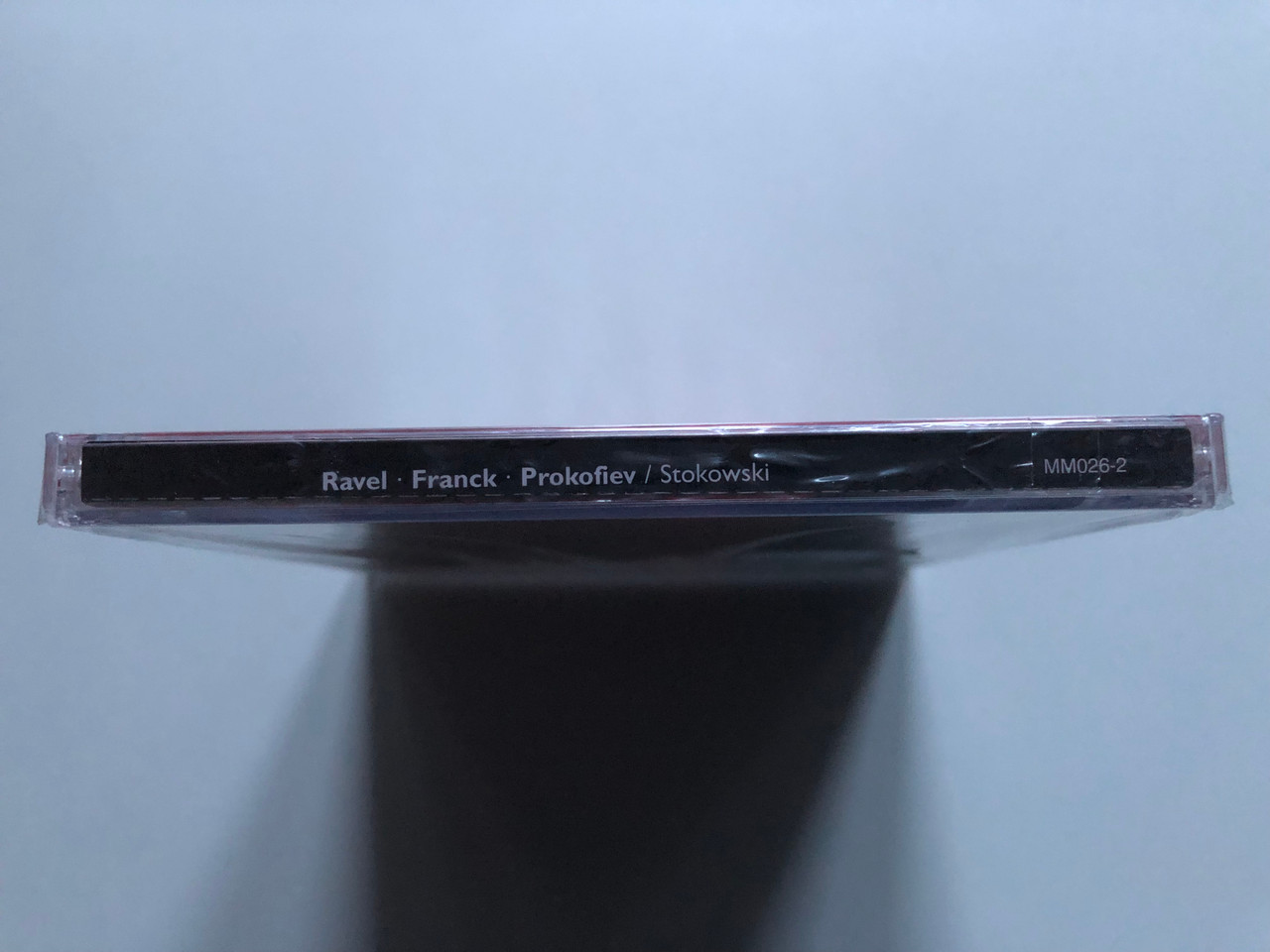 https://cdn11.bigcommerce.com/s-62bdpkt7pb/products/0/images/325652/Stokowski_-_Ravel_Fanfare_LEventail_De_Jeanne_Franck_Symphony_in_D_minor_Prokofiev_Alexander_Nevsky_-_Sophia_van_Sante_Groot_Omroepkoor_Natherlands_Radio_Philharmonic_Orchestra_Medici_3__93838.1709045752.1280.1280.JPG?c=2