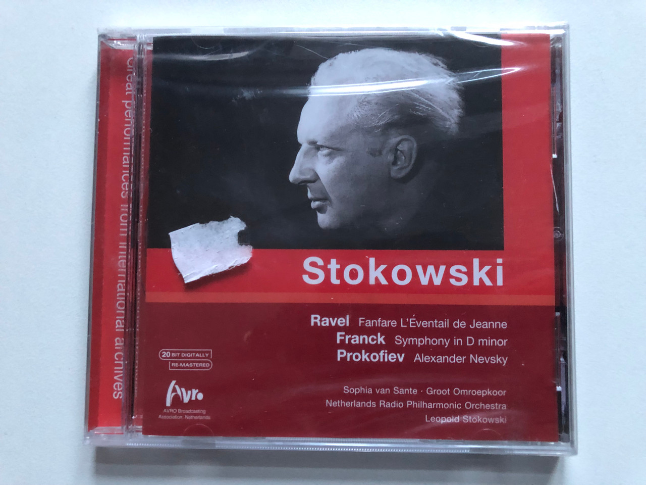 https://cdn11.bigcommerce.com/s-62bdpkt7pb/products/0/images/325653/Stokowski_-_Ravel_Fanfare_LEventail_De_Jeanne_Franck_Symphony_in_D_minor_Prokofiev_Alexander_Nevsky_-_Sophia_van_Sante_Groot_Omroepkoor_Natherlands_Radio_Philharmonic_Orchestra_Medici_A_1__88121.1709045752.1280.1280.JPG?c=2
