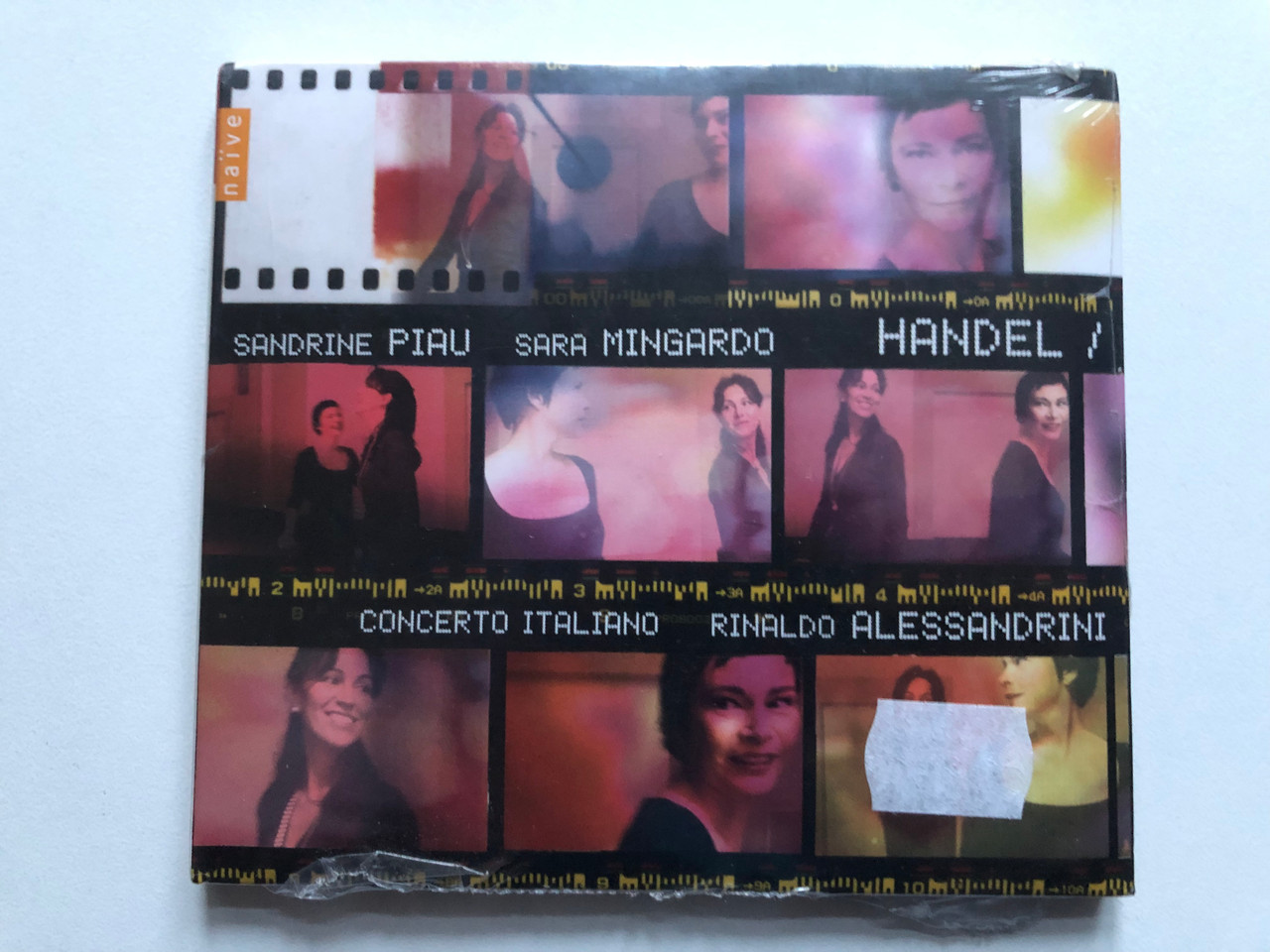 https://cdn11.bigcommerce.com/s-62bdpkt7pb/products/0/images/325655/Handel_-_Sandrine_Piau_Sara_Mingardo_Concerto_Italiano_Rinaldo_Alessandrini_Nave_Audio_CD_2008_OP_30483_1__41626.1709046124.1280.1280.JPG?c=2