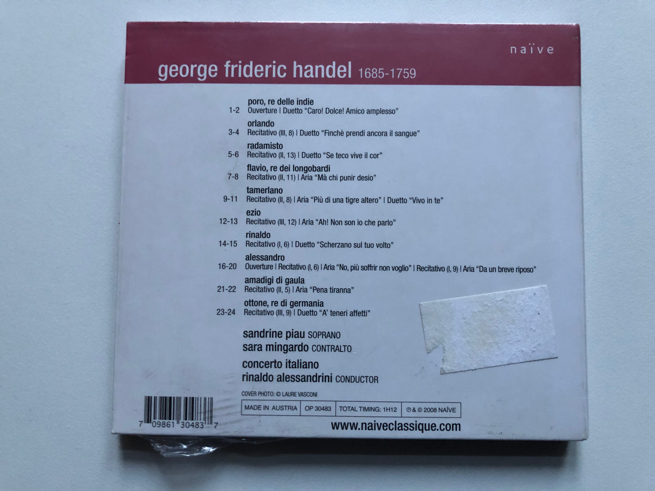 https://cdn11.bigcommerce.com/s-62bdpkt7pb/products/0/images/325656/Handel_-_Sandrine_Piau_Sara_Mingardo_Concerto_Italiano_Rinaldo_Alessandrini_Nave_Audio_CD_2008_OP_30483_2__94912.1709046132.1280.1280.JPG?c=2