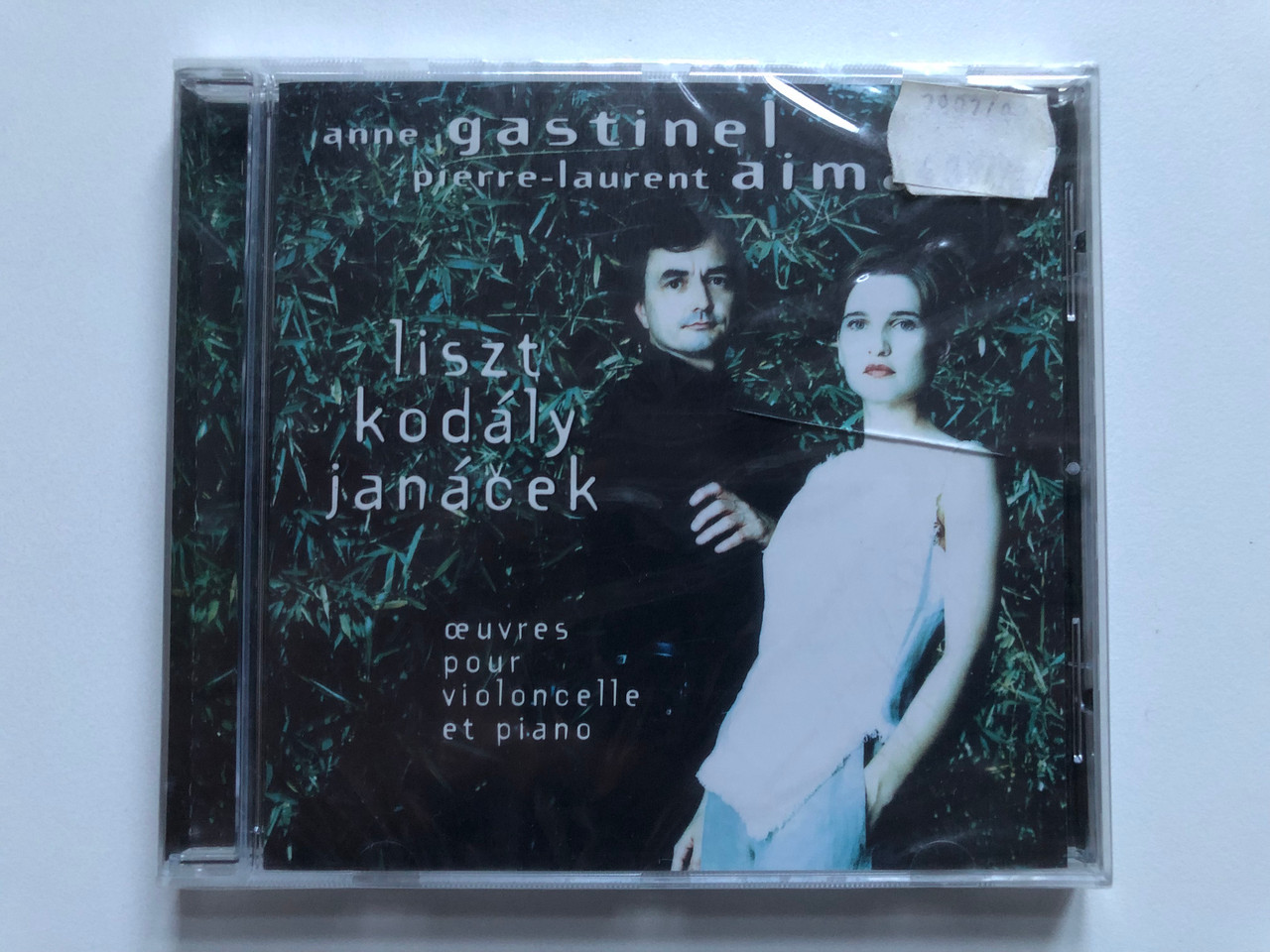 https://cdn11.bigcommerce.com/s-62bdpkt7pb/products/0/images/325662/Anne_Gastinel_Pierre-Laurent_Aimard_-_Liszt_Kodly_Janek_Oeuvres_Pour_Violoncelle_Et_Piano_Auvidis_Valois_Audio_CD_1999_V4748_1__86593.1709046843.1280.1280.JPG?c=2