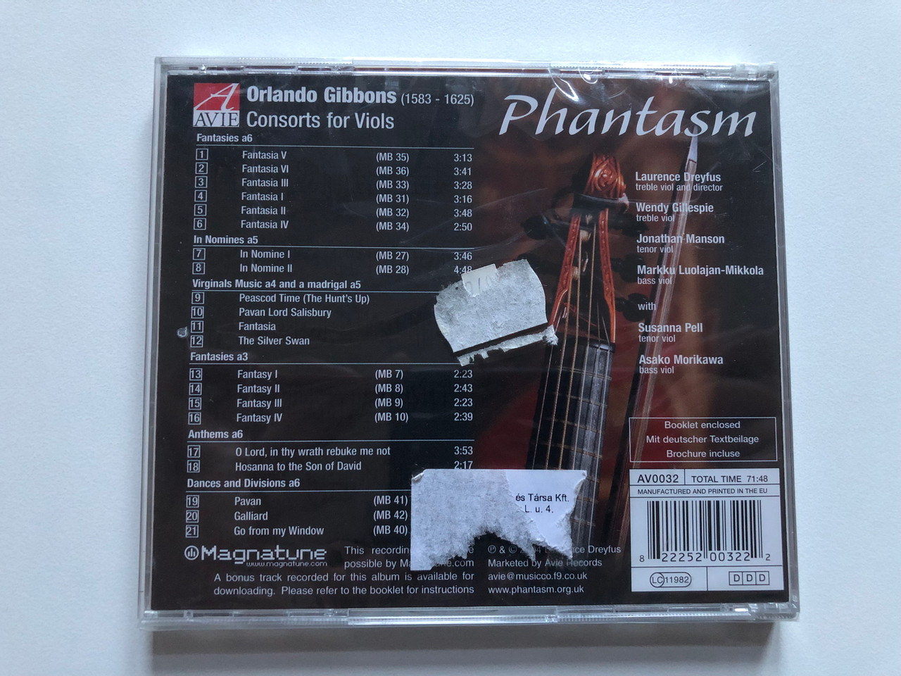 https://cdn11.bigcommerce.com/s-62bdpkt7pb/products/0/images/325672/Orlando_Gibbons_Phantasm_Consorts_For_Viols_Avie_Records_Audio_CD_2004_AV0032_2__50155.1709048132.1280.1280.JPG?c=2