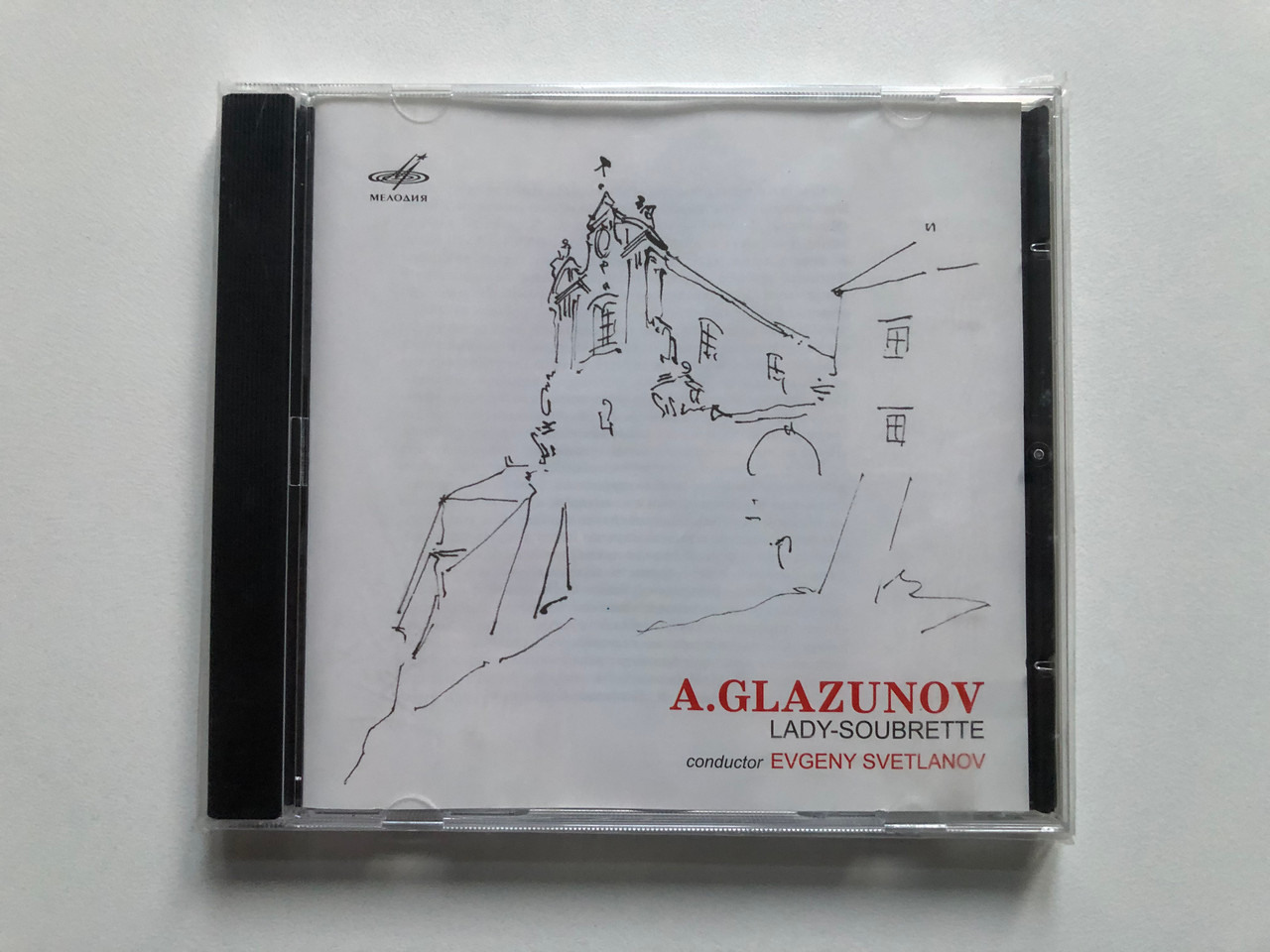 https://cdn11.bigcommerce.com/s-62bdpkt7pb/products/0/images/325737/A._Glazunov_Lady-Soubrette_-_Conductor_Evgeni_Svetlanov_Audio_CD_2006_MEL_CD_10_00020_1__04830.1709104158.1280.1280.JPG?c=2