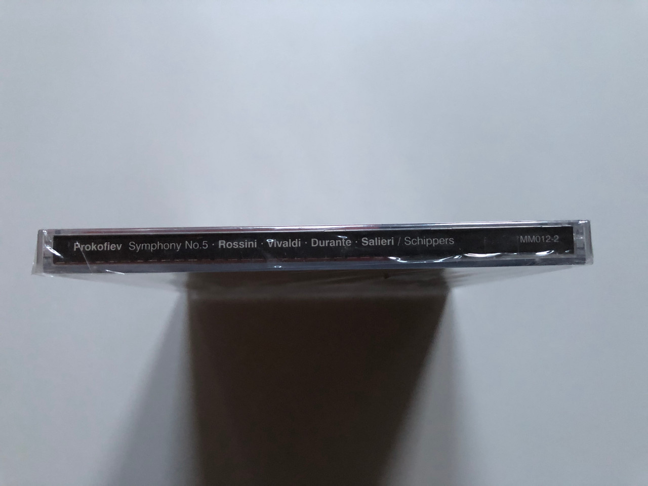 https://cdn11.bigcommerce.com/s-62bdpkt7pb/products/0/images/325767/Schippers_-_Prokofiev_Symphony_No._5_Rossini_LAssedio_Di_Corinto_Overture_Vivaldi_Durante_Salieri_-_Philharmonia_Orchestra_London_Symphony_Orchestra_Orchestra_Alessandro_Scarlatti_M_3__54688.1709110774.1280.1280.JPG?c=2