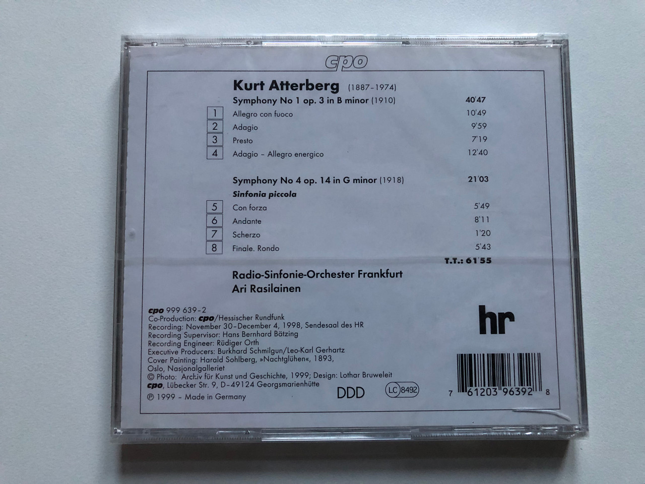 https://cdn11.bigcommerce.com/s-62bdpkt7pb/products/0/images/325775/Kurt_Atterberg_Symphonies_1_4_Radio-Sinfonie-Orchester_Frankfurt_Ari_Rasilainen_cpo_Audio_CD_1999_999_639-2_2__23360.1709111152.1280.1280.JPG?c=2