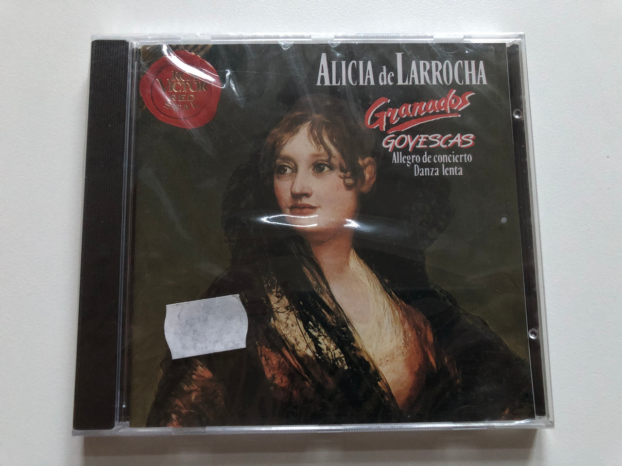 https://cdn11.bigcommerce.com/s-62bdpkt7pb/products/0/images/325782/Alicia_De_Larrocha_-_Granados_Goyescas_Allegro_De_Concierto_Danza_Lenta_RCA_Victor_Red_Seal_Audio_CD_1990_RD60408_1__91675.1709112389.1280.1280.JPG?c=2
