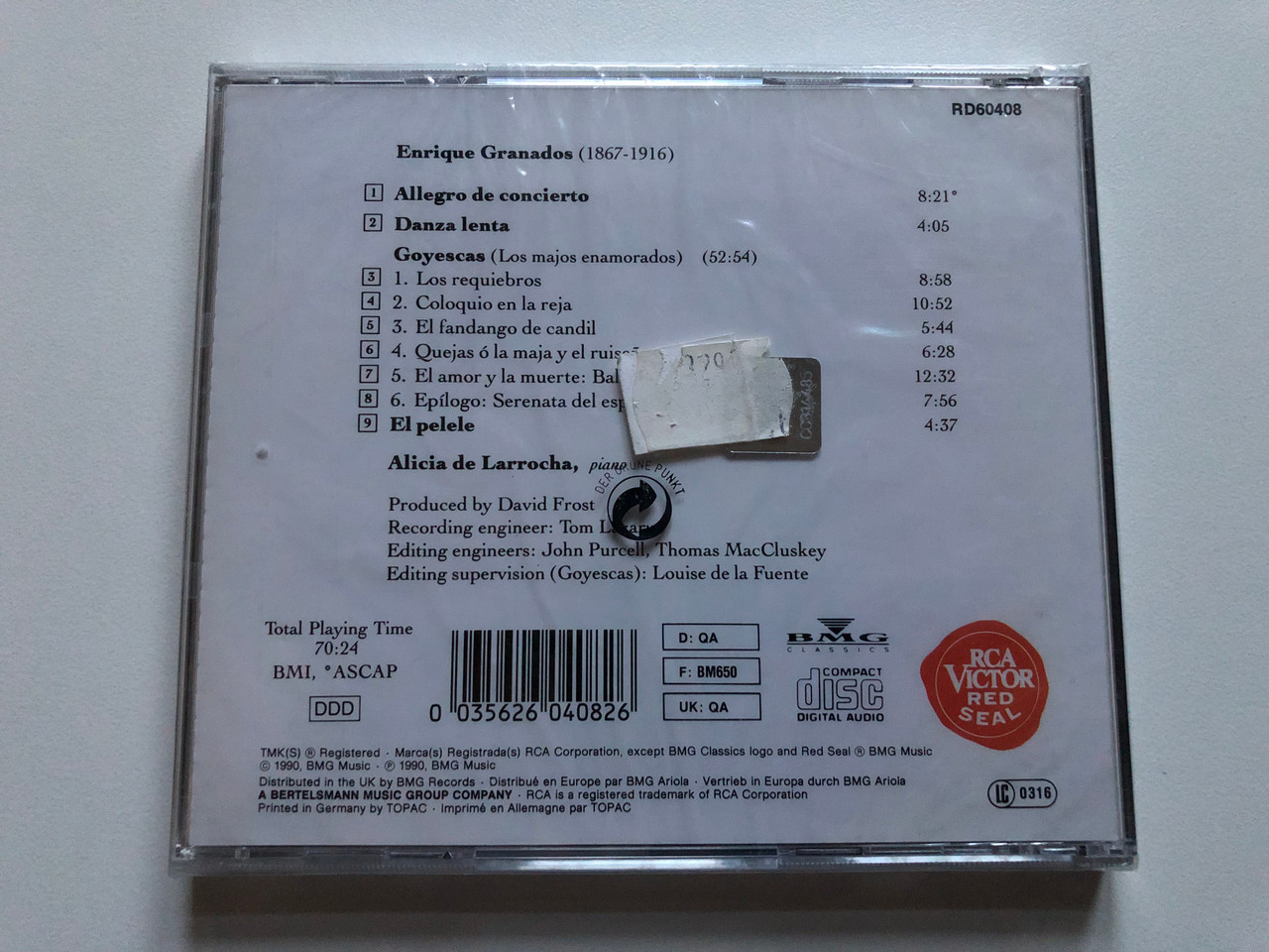 https://cdn11.bigcommerce.com/s-62bdpkt7pb/products/0/images/325783/Alicia_De_Larrocha_-_Granados_Goyescas_Allegro_De_Concierto_Danza_Lenta_RCA_Victor_Red_Seal_Audio_CD_1990_RD60408_2__37420.1709112402.1280.1280.JPG?c=2