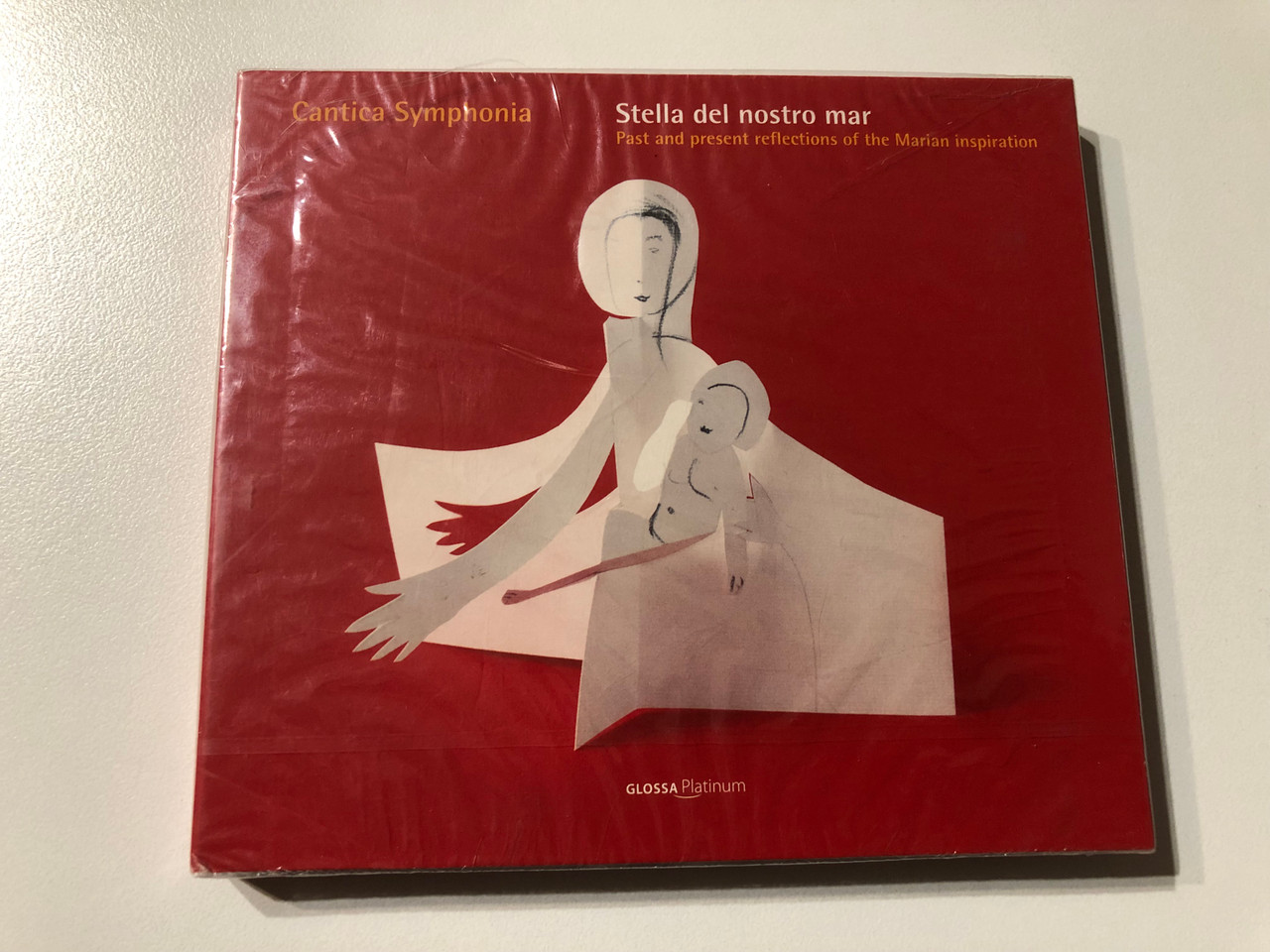 https://cdn11.bigcommerce.com/s-62bdpkt7pb/products/0/images/325866/Cantica_Symphonia_Stella_Del_Nostro_Mar_-_Past_And_Present_Reflections_Of_The_Marian_Inspiration_Glossa_Platinum_Glossa_Audio_CD_2008_GCD_P31905_1__03816.1709119547.1280.1280.JPG?c=2