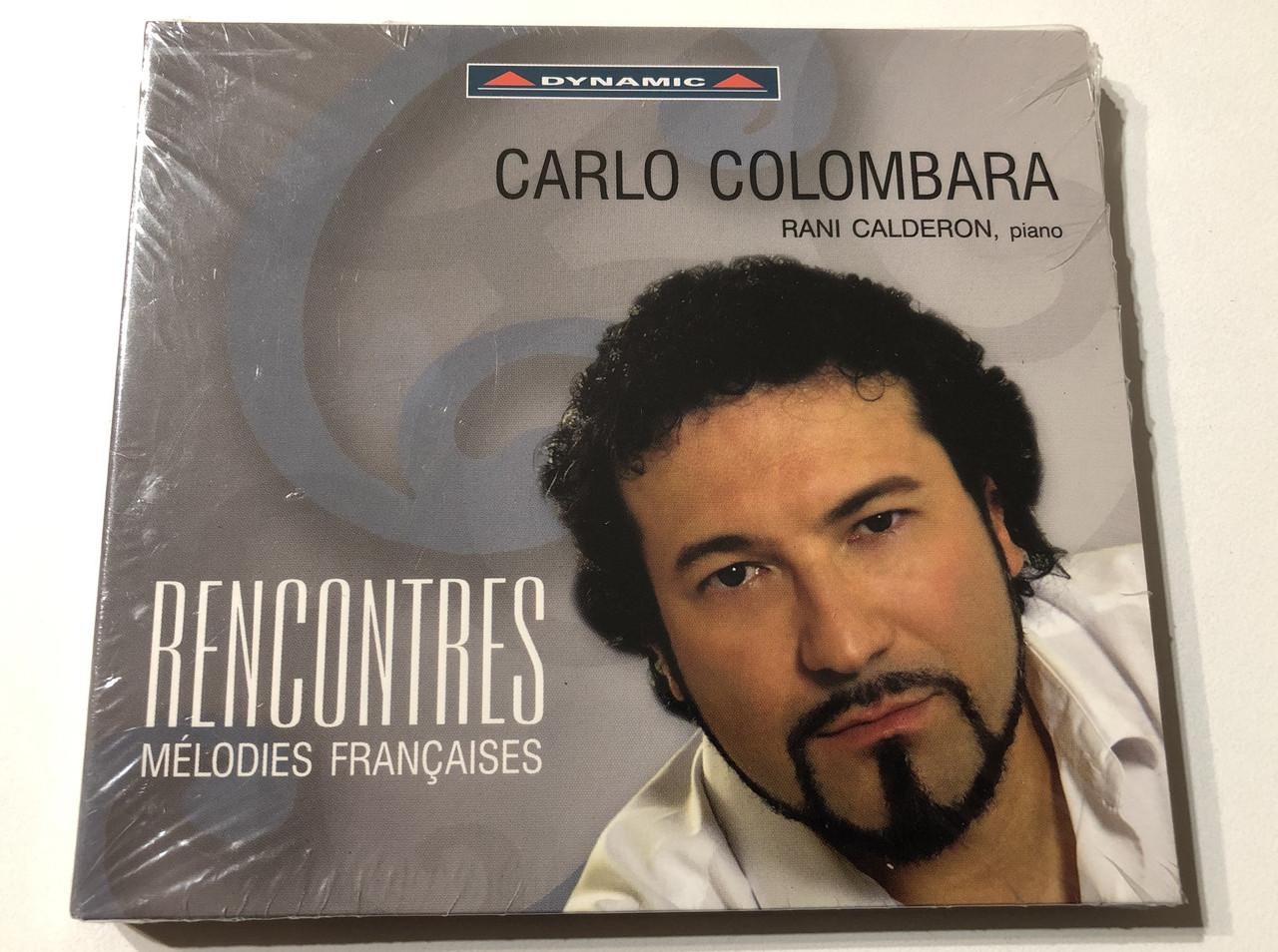 https://cdn11.bigcommerce.com/s-62bdpkt7pb/products/0/images/325964/Carlo_Colombara_Rencontres_Mlodies_Franaises_-_Rani_Calderon_piano_Dynamic_Audio_CD_2008_CDS_583_1__22881.1709185194.1280.1280.JPG?c=2