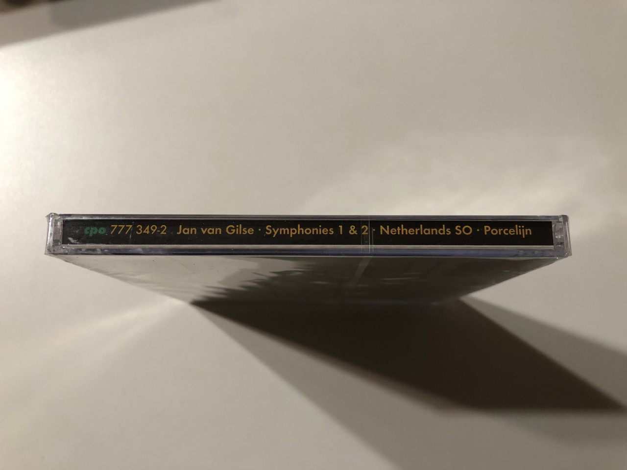 https://cdn11.bigcommerce.com/s-62bdpkt7pb/products/0/images/325975/Jan_Van_Gilse_Symphonies_1_2_-_Netherlands_Symphony_Orchestra_David_Porcelijn_cpo_Audio_CD_2008_777_349-2_3__51641.1709186284.1280.1280.JPG?c=2