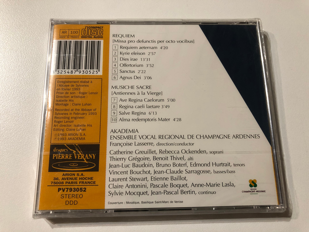 https://cdn11.bigcommerce.com/s-62bdpkt7pb/products/0/images/325989/Pier_Francesco_Cavalli_1602-1676_-_Requiem_Antiennes_A_La_Vierge_-_Akademia-Ensemble_Vocal_Champagne_Ardenne_Franoise_Lasserre_Disques_Pierre_Verany_Audio_CD_1993_Stereo_PV793052___67529.1709193891.1280.1280.JPG?c=2