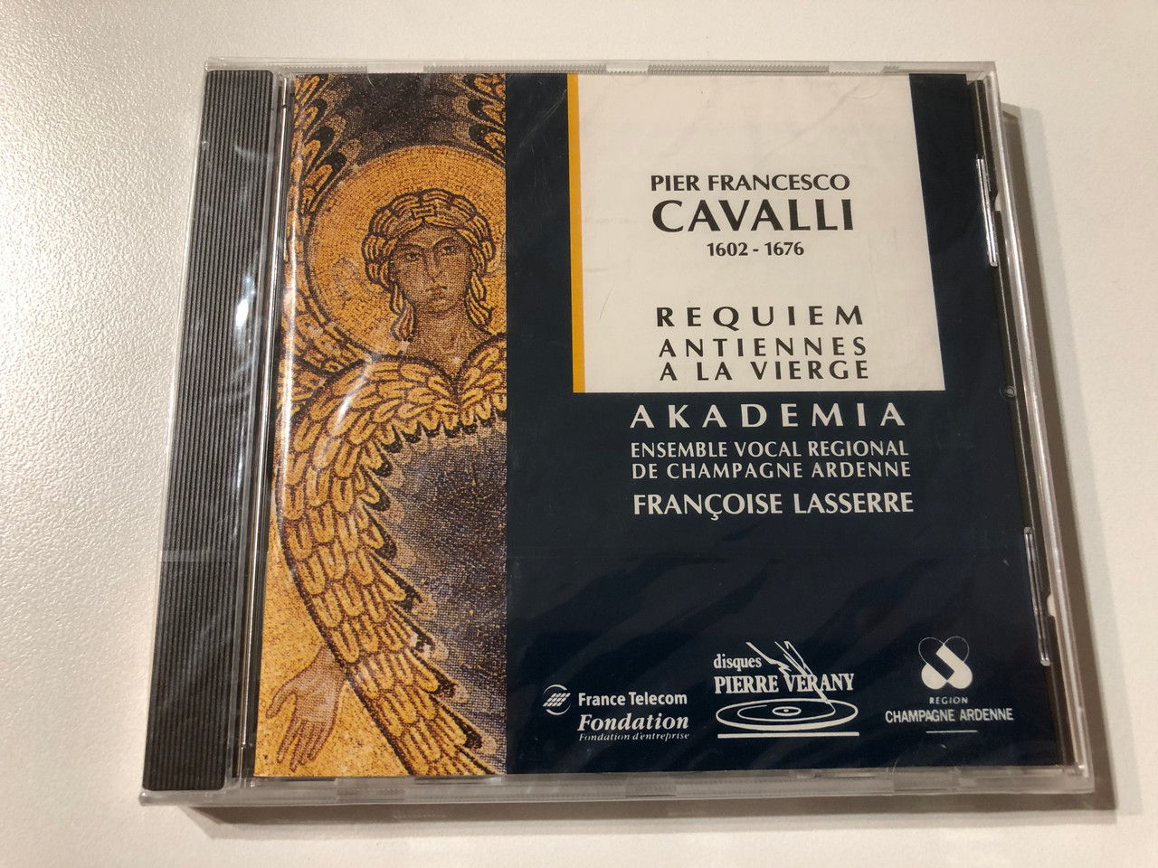 https://cdn11.bigcommerce.com/s-62bdpkt7pb/products/0/images/325990/Pier_Francesco_Cavalli_1602-1676_-_Requiem_Antiennes_A_La_Vierge_-_Akademia-Ensemble_Vocal_Champagne_Ardenne_Franoise_Lasserre_Disques_Pierre_Verany_Audio_CD_1993_Stereo_PV793052_1__47329.1709193894.1280.1280.JPG?c=2