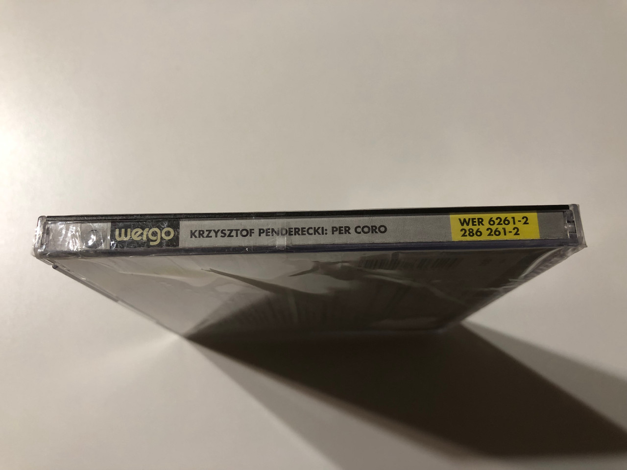 https://cdn11.bigcommerce.com/s-62bdpkt7pb/products/0/images/325991/Krzysztof_Penderecki_Per_Coro_WERGO_Audio_CD_1995_WER_6261-2_3__88566.1709194112.1280.1280.JPG?c=2