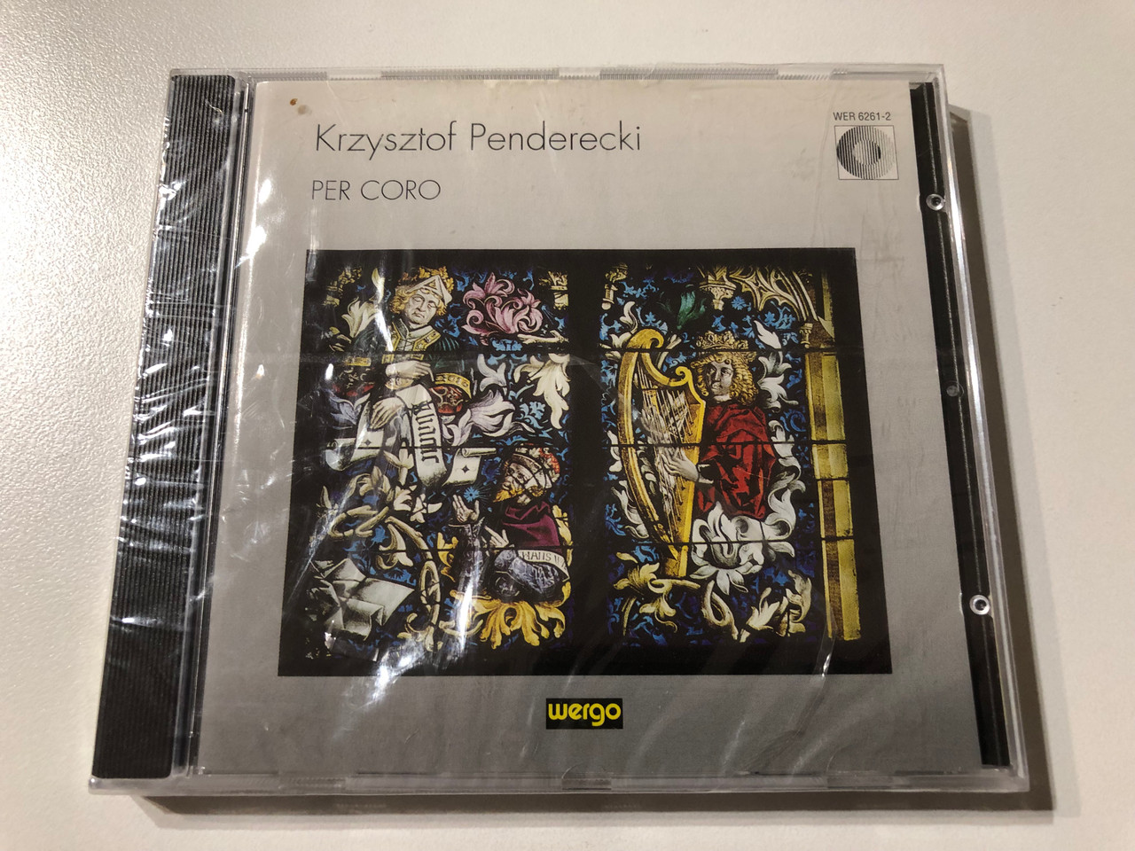 https://cdn11.bigcommerce.com/s-62bdpkt7pb/products/0/images/325992/Krzysztof_Penderecki_Per_Coro_WERGO_Audio_CD_1995_WER_6261-2_1__05580.1709194122.1280.1280.JPG?c=2