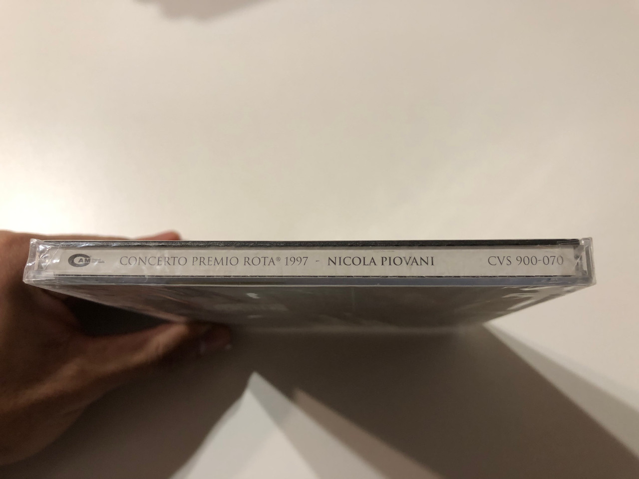 https://cdn11.bigcommerce.com/s-62bdpkt7pb/products/0/images/325995/Concerto_Premio_Rota_1997_-_Nicola_Piovani_CAM_Audio_CD_1997_CVS_900-070_3__69268.1709195611.1280.1280.JPG?c=2