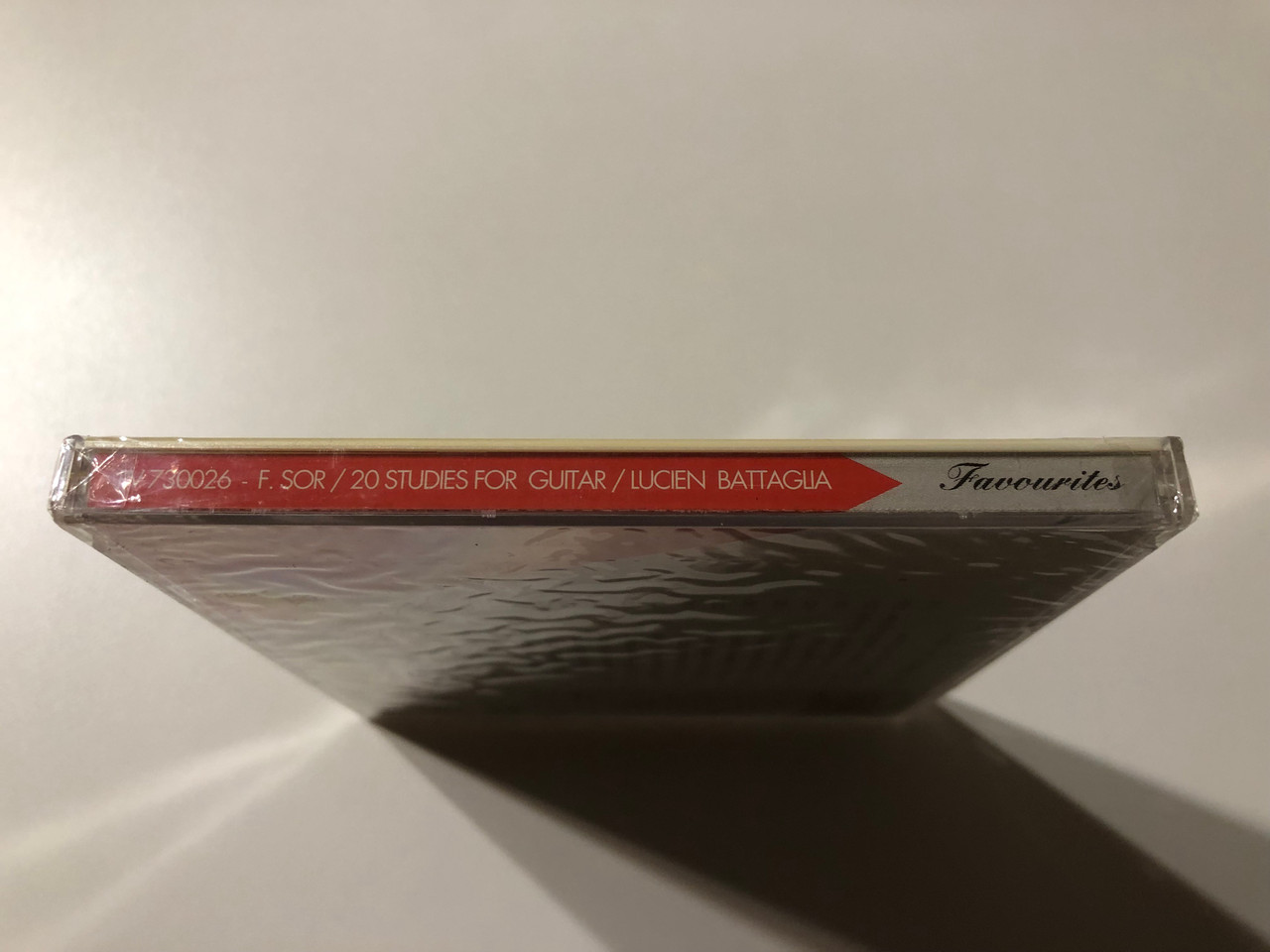 https://cdn11.bigcommerce.com/s-62bdpkt7pb/products/0/images/326001/Fernando_Sor_Etudes_Pour_Guitare_Studies_For_Guitar_-_Lucien_Battaglia_Disques_Pierre_Verany_Audio_CD_1994_Stereo_PV_730026_3__84312.1709196265.1280.1280.JPG?c=2
