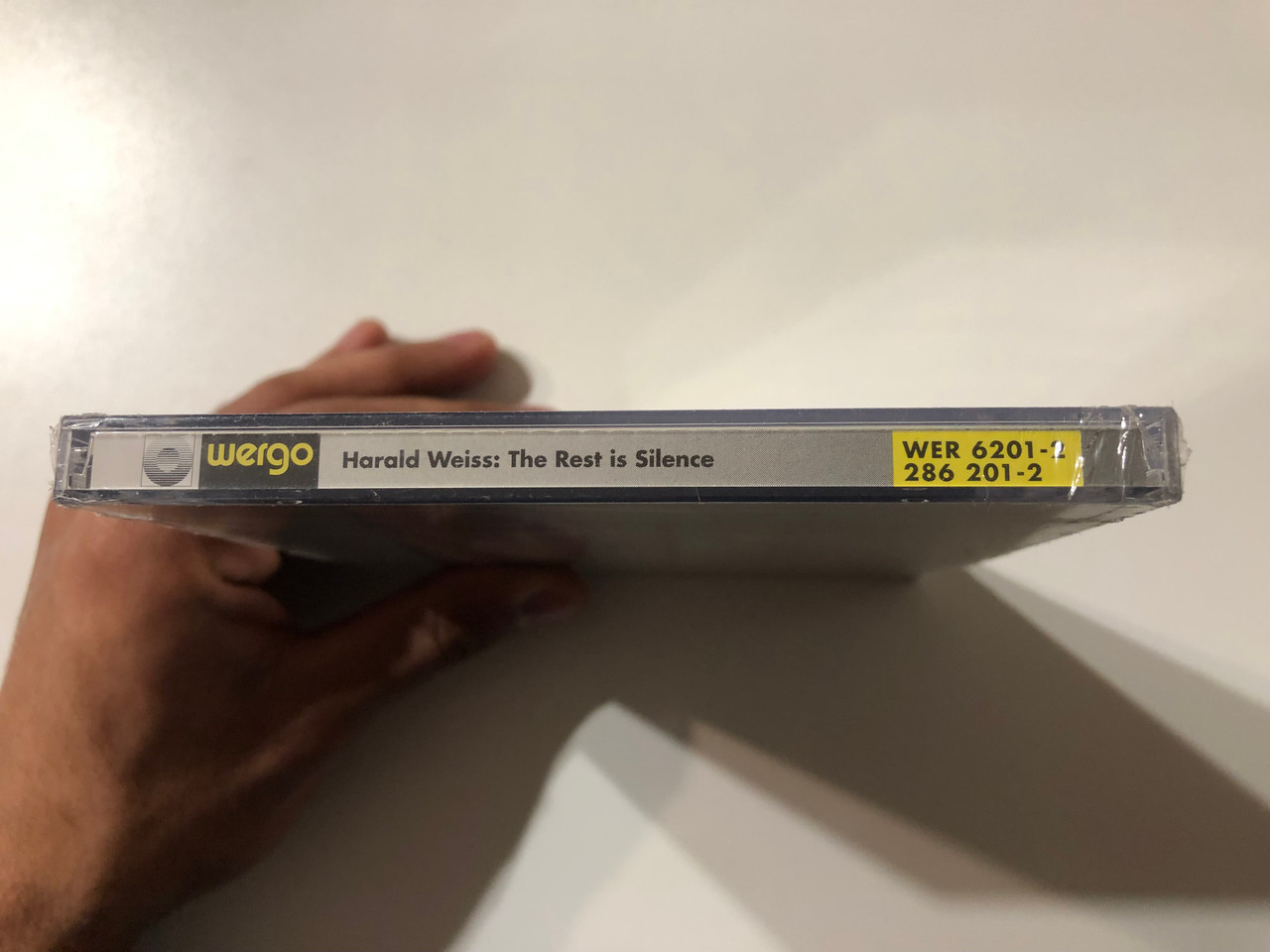 https://cdn11.bigcommerce.com/s-62bdpkt7pb/products/0/images/326019/Harald_Weiss_The_Rest_Is_Silence_Wergo_Audio_CD_1992_WER_6201-2_3__32365.1709198737.1280.1280.JPG?c=2