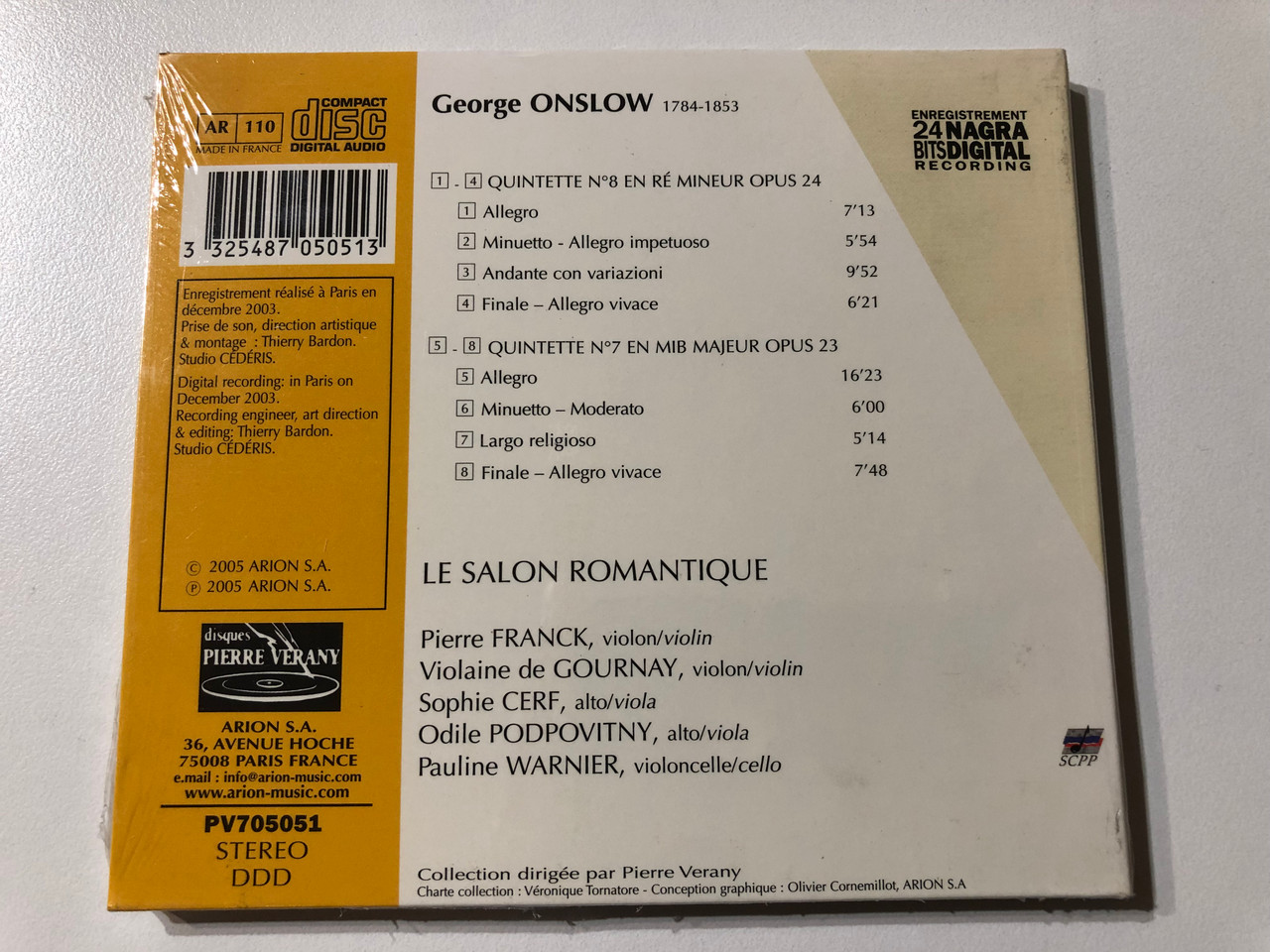 https://cdn11.bigcommerce.com/s-62bdpkt7pb/products/0/images/326022/George_Onslow_1784-1853_Quintettes_No._8_en_Re_Minuer_Opus_24_No._7_En_Mib_Majeur_Opus_23_-_Le_Salon_Romantique_Pierre_Franck_violon_Violaine_de_Gournay_violon_Sophie_Cerf_alto__44120.1709199304.1280.1280.JPG?c=2