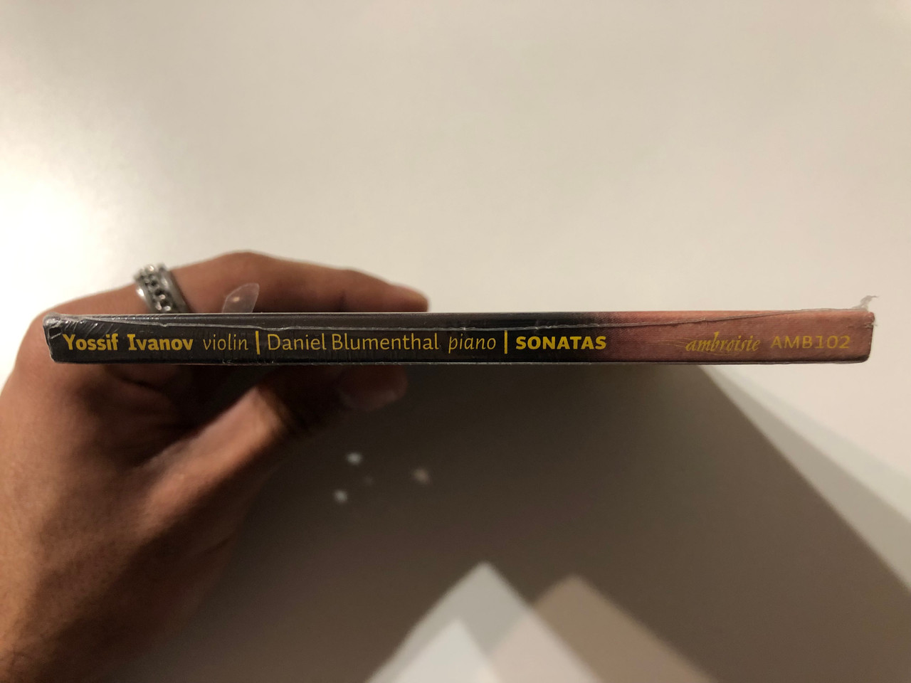 https://cdn11.bigcommerce.com/s-62bdpkt7pb/products/0/images/326024/Yossif_Ivanov_violin_Daniel_Blumenthal_piano_Sonatas_-_Csar_Franck_Eugne_Ysae_Rafael_DHaene_Ambroisie_Audio_CD_2006_AMB102_3__26808.1709200112.1280.1280.JPG?c=2