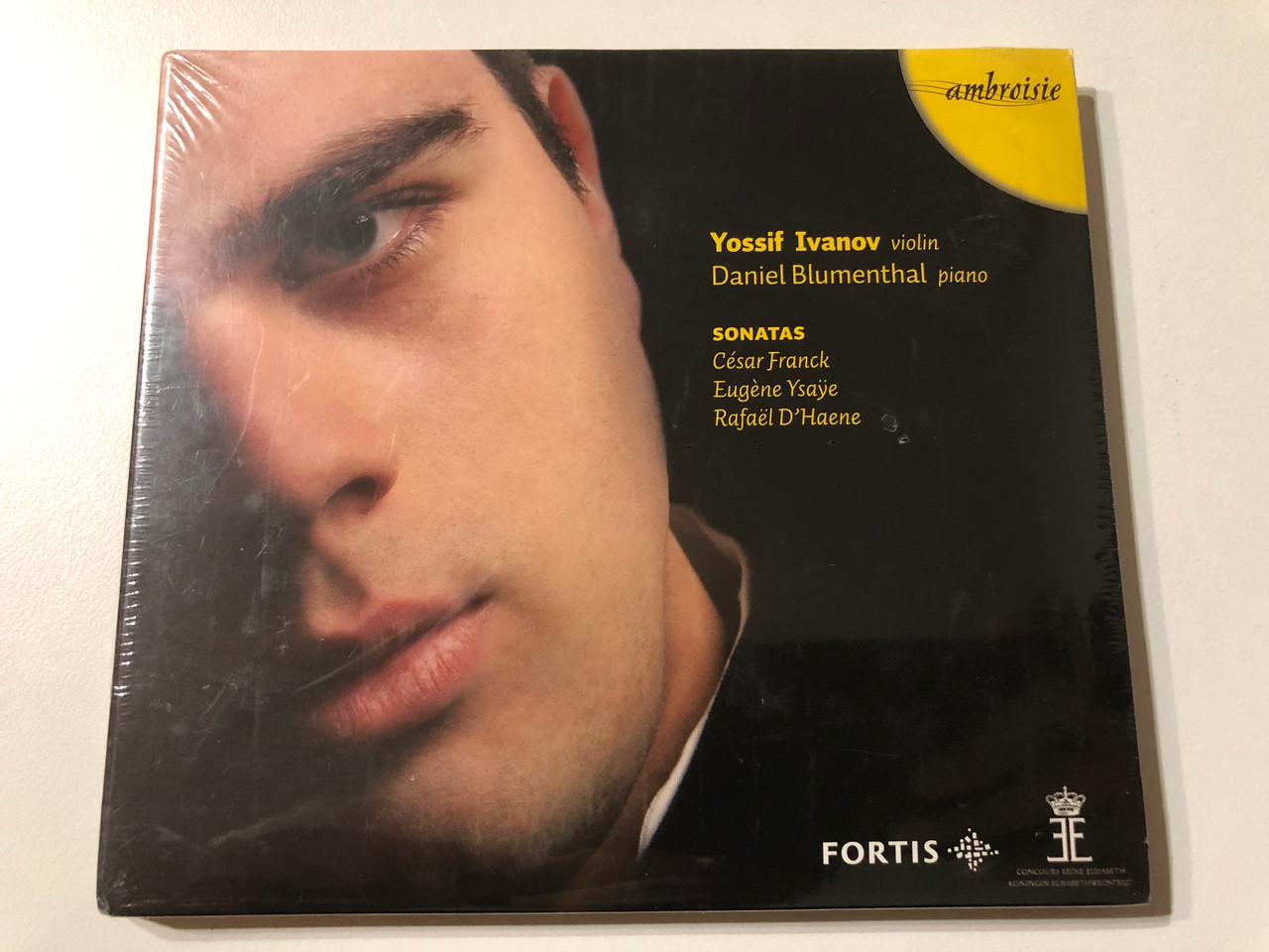 https://cdn11.bigcommerce.com/s-62bdpkt7pb/products/0/images/326025/Yossif_Ivanov_violin_Daniel_Blumenthal_piano_Sonatas_-_Csar_Franck_Eugne_Ysae_Rafael_DHaene_Ambroisie_Audio_CD_2006_AMB102_1__42520.1709200120.1280.1280.JPG?c=2