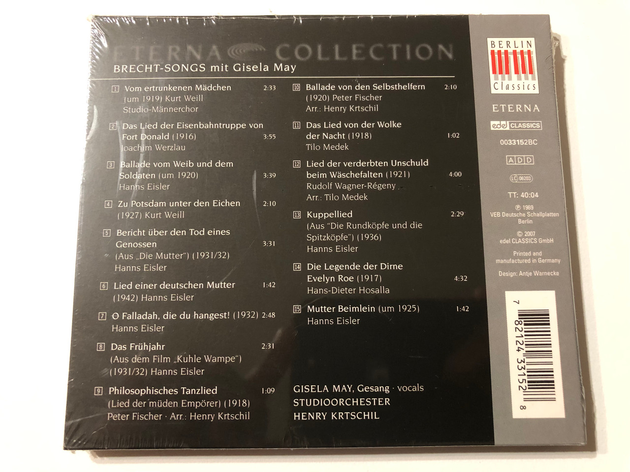 https://cdn11.bigcommerce.com/s-62bdpkt7pb/products/0/images/326028/Brecht-Songs_Mit_Gisela_May_Eterna_Collection_Berlin_Classics_Audio_CD_Stereo_2007_0033152BC_2__85239.1709202722.1280.1280.JPG?c=2