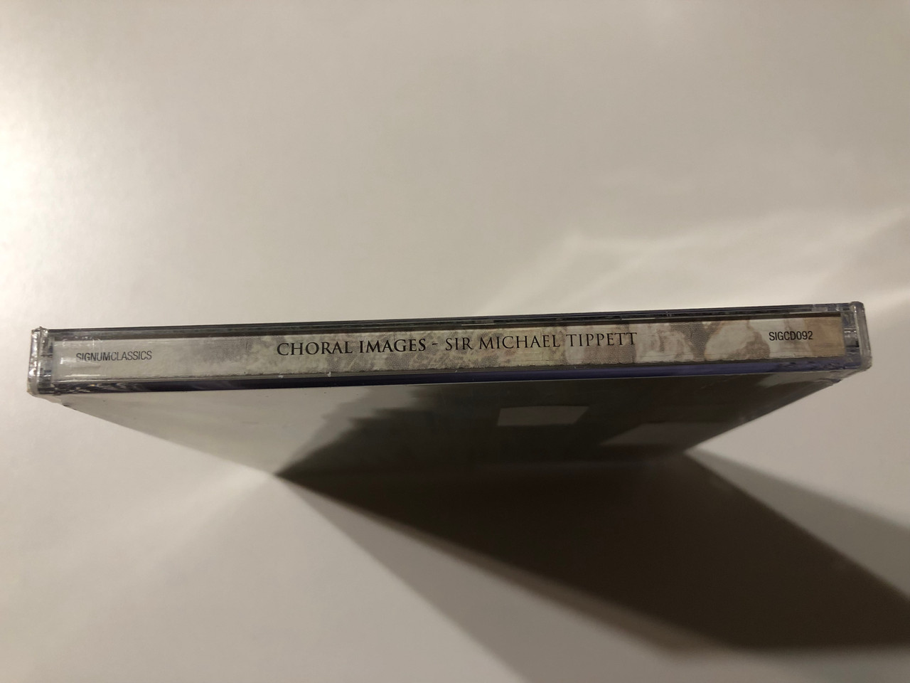 https://cdn11.bigcommerce.com/s-62bdpkt7pb/products/0/images/326042/Sir_Michael_Tippett_Choral_Images_-_BBC_Singers_Stephen_Cleobury_Signum_Classics_Audio_CD_SIGCD092_3__57036.1709271377.1280.1280.JPG?c=2