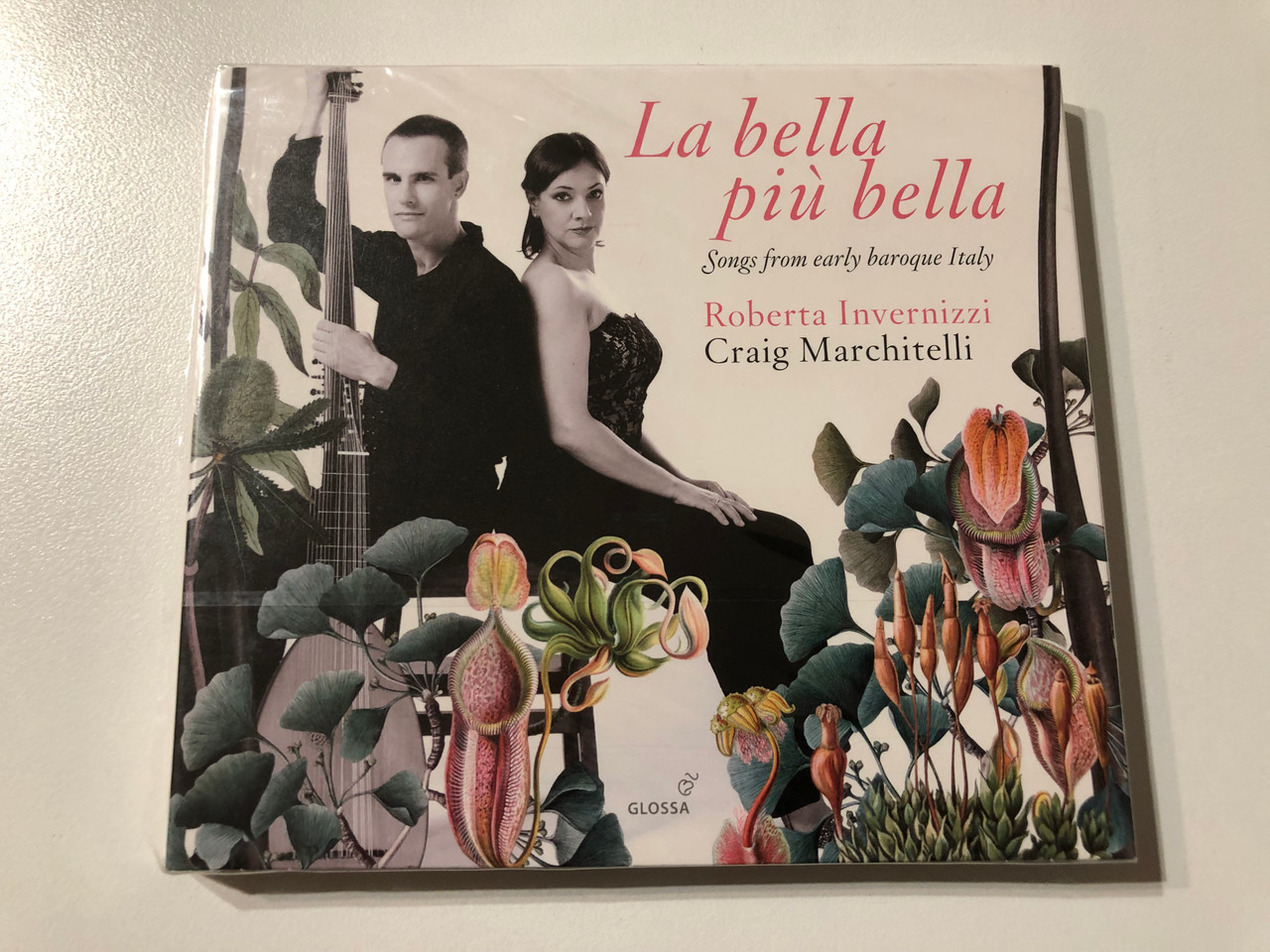https://cdn11.bigcommerce.com/s-62bdpkt7pb/products/0/images/326043/La_Bella_Pi_Bella_-_Songs_from_early_baroque_Italy_Roberta_Invernizzi_Craig_Marchitelli_Glossa_Audio_CD_2014_GCD_922902_1__25711.1709271664.1280.1280.JPG?c=2