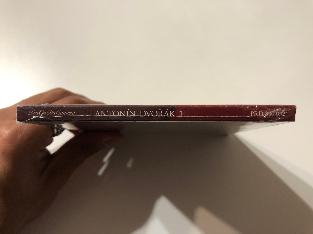 https://cdn11.bigcommerce.com/s-62bdpkt7pb/products/0/images/326046/Antonin_Dvorak_Slavonic_Dances_complete_Danses_Slaves_integrale_-_Prague_Piano_Duo_Zdenka_and_Martin_Hrsel_AMC_Paris_Audio_CD_2007_PRD_350032_3__40245.1709272184.1280.1280.JPG?c=2