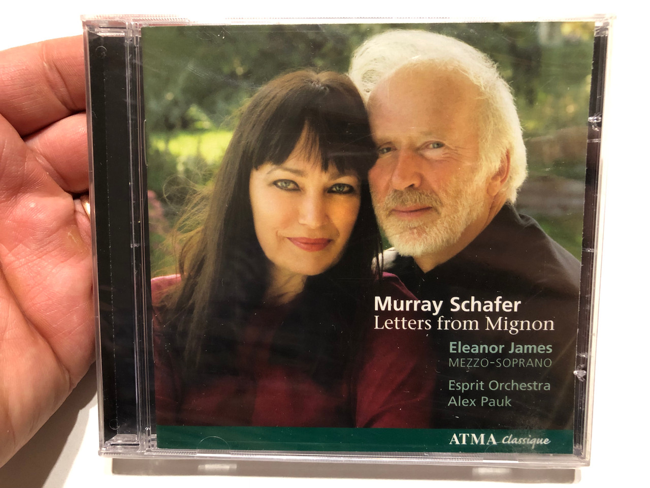 https://cdn11.bigcommerce.com/s-62bdpkt7pb/products/0/images/326062/Murray_Schafer_Letters_From_Mignon_-_Eleanor_James_mezzo-soprano_Esprit_Orchestra_Alex_Pauk_Atma_Classique_Audio_CD_ACD2_2553_1__07600.1709277777.1280.1280.JPG?c=2