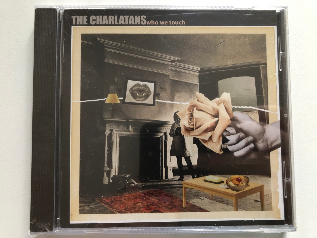 https://cdn11.bigcommerce.com/s-62bdpkt7pb/products/0/images/326080/The_Charlatans_Who_We_Touch_Frinck_Recordings_Audio_CD_2010_COOKCD527_1__04845.1709281122.1280.1280.JPG?c=2
