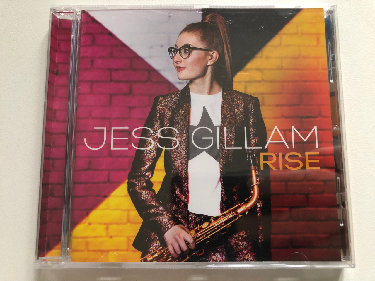 https://cdn11.bigcommerce.com/s-62bdpkt7pb/products/0/images/326084/Jess_Gillam_Rise_Decca_Audio_CD_2019_483_4862_1__35545.1709281394.1280.1280.JPG?c=2