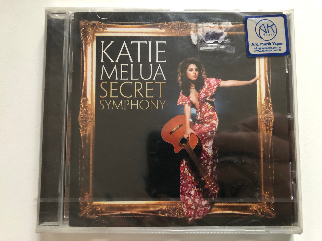 https://cdn11.bigcommerce.com/s-62bdpkt7pb/products/0/images/326094/Katie_Melua_Secret_Symphony_Dramatico_Audio_CD_2012_DRAMCD0078_1__08322.1709283260.1280.1280.JPG?c=2