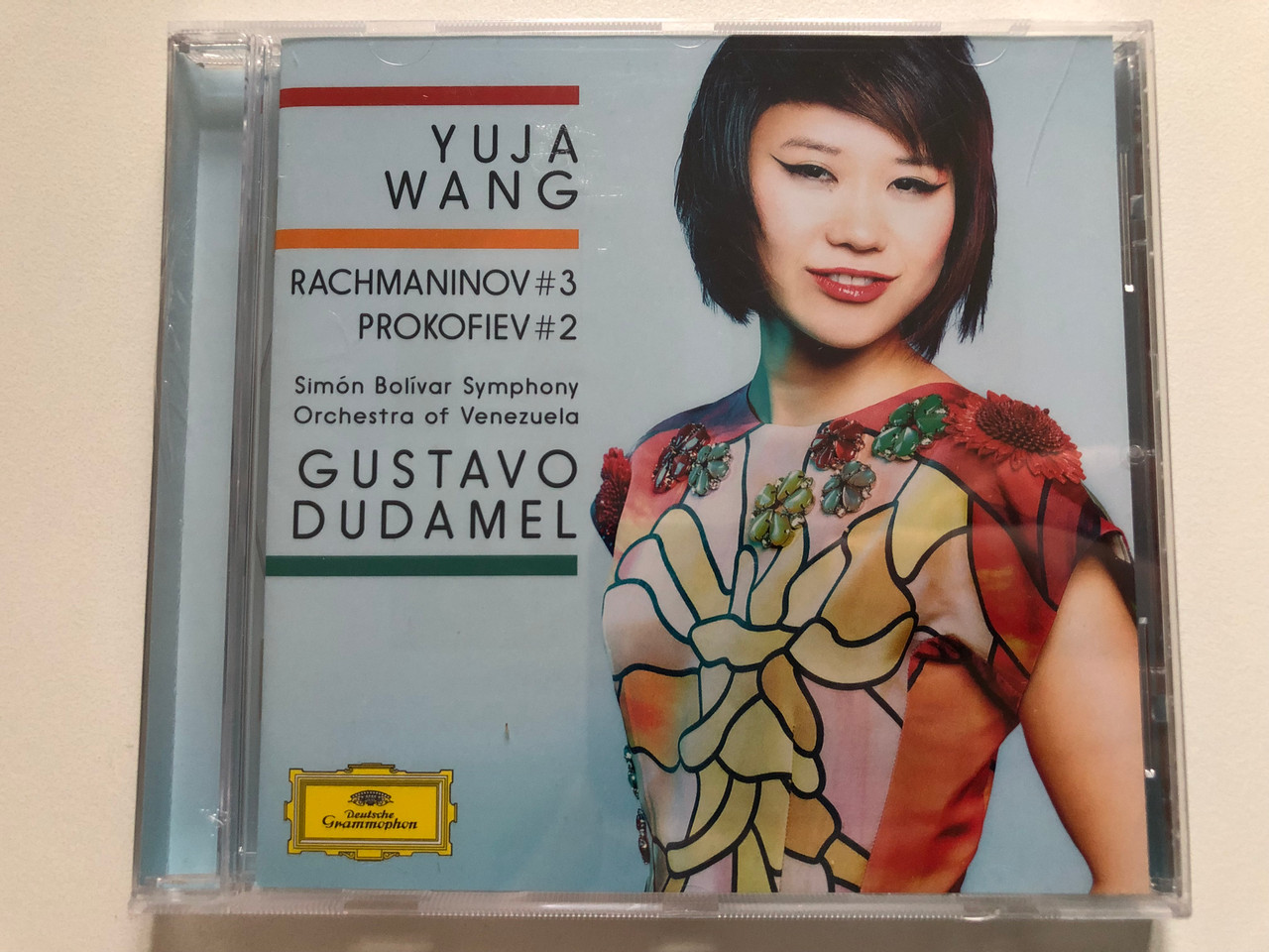 https://cdn11.bigcommerce.com/s-62bdpkt7pb/products/0/images/326106/Yuja_Wang_Rachmaninov_3_Prokofiev_2_-_Simn_Bolvar_Symphony_Orchestra_Of_Venezuela_Gustavo_Dudamel_Deutsche_Grammophon_Audio_CD_2013_479_1304_1__24608.1709306861.1280.1280.JPG?c=2