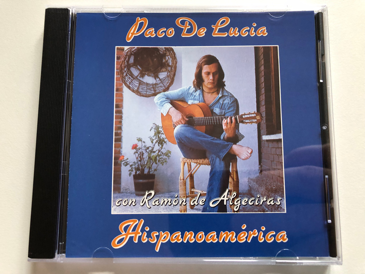 https://cdn11.bigcommerce.com/s-62bdpkt7pb/products/0/images/326414/Paco_De_Luca_Con_Ramn_De_Algeciras_Hispanoamrica_Philips_Audio_CD_832_346-2_1__86245.1709536698.1280.1280.JPG?c=2