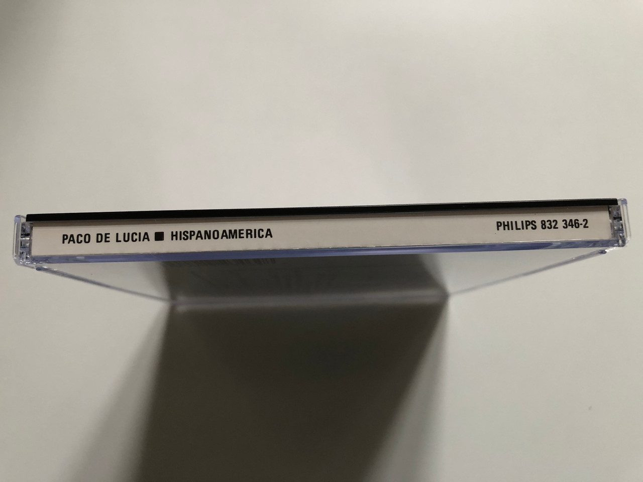 https://cdn11.bigcommerce.com/s-62bdpkt7pb/products/0/images/326416/Paco_De_Luca_Con_Ramn_De_Algeciras_Hispanoamrica_Philips_Audio_CD_832_346-2_3__45491.1709536711.1280.1280.JPG?c=2